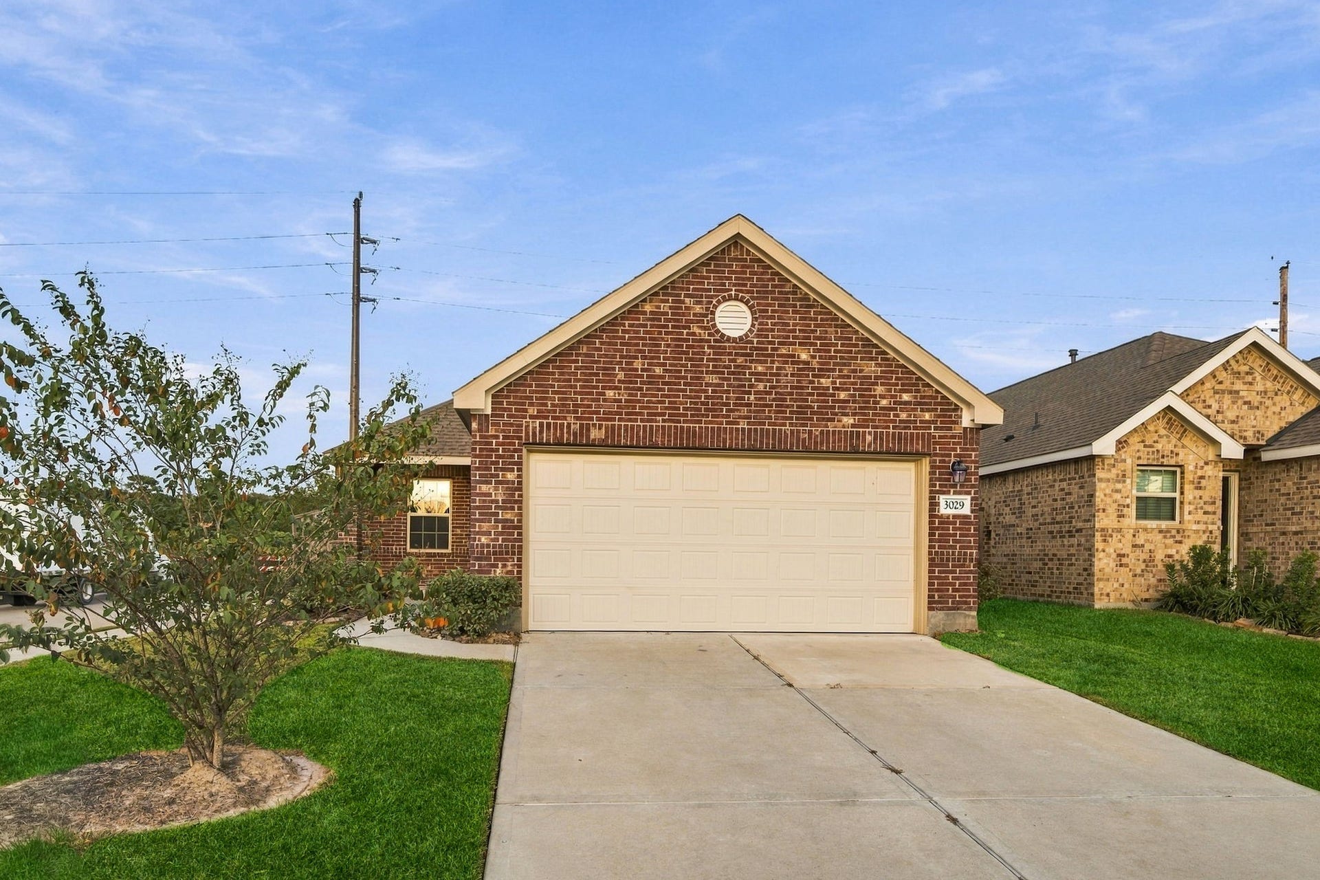 3029 Marble Rise Trail, Porter, TX 77365 3029 Marble Rise Trail, Porter, TX 77365