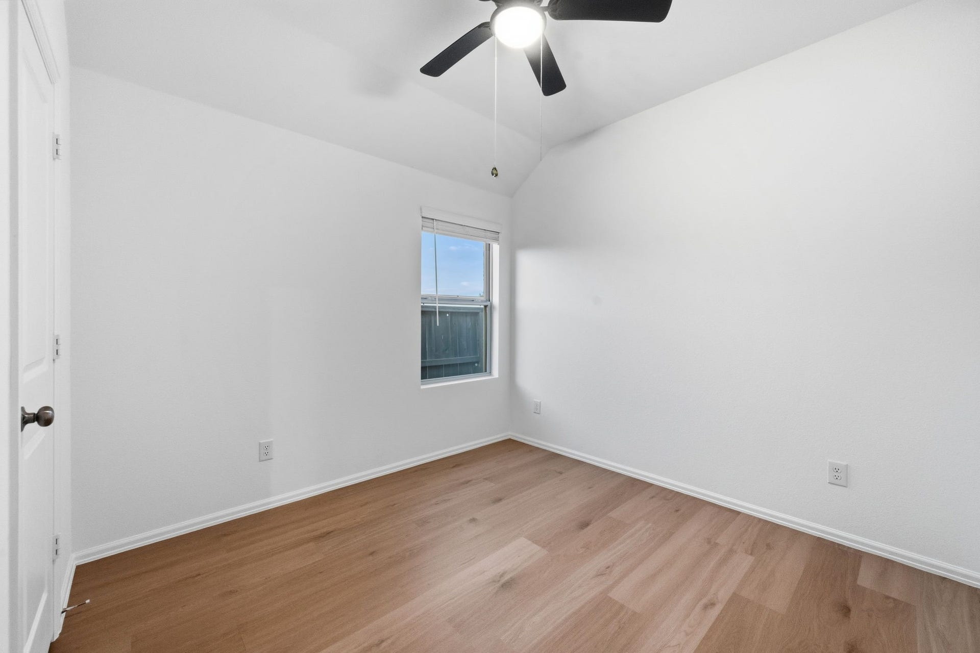 3029 Marble Rise Trail, Porter, TX 77365 3029 Marble Rise Trail, Porter, TX 77365