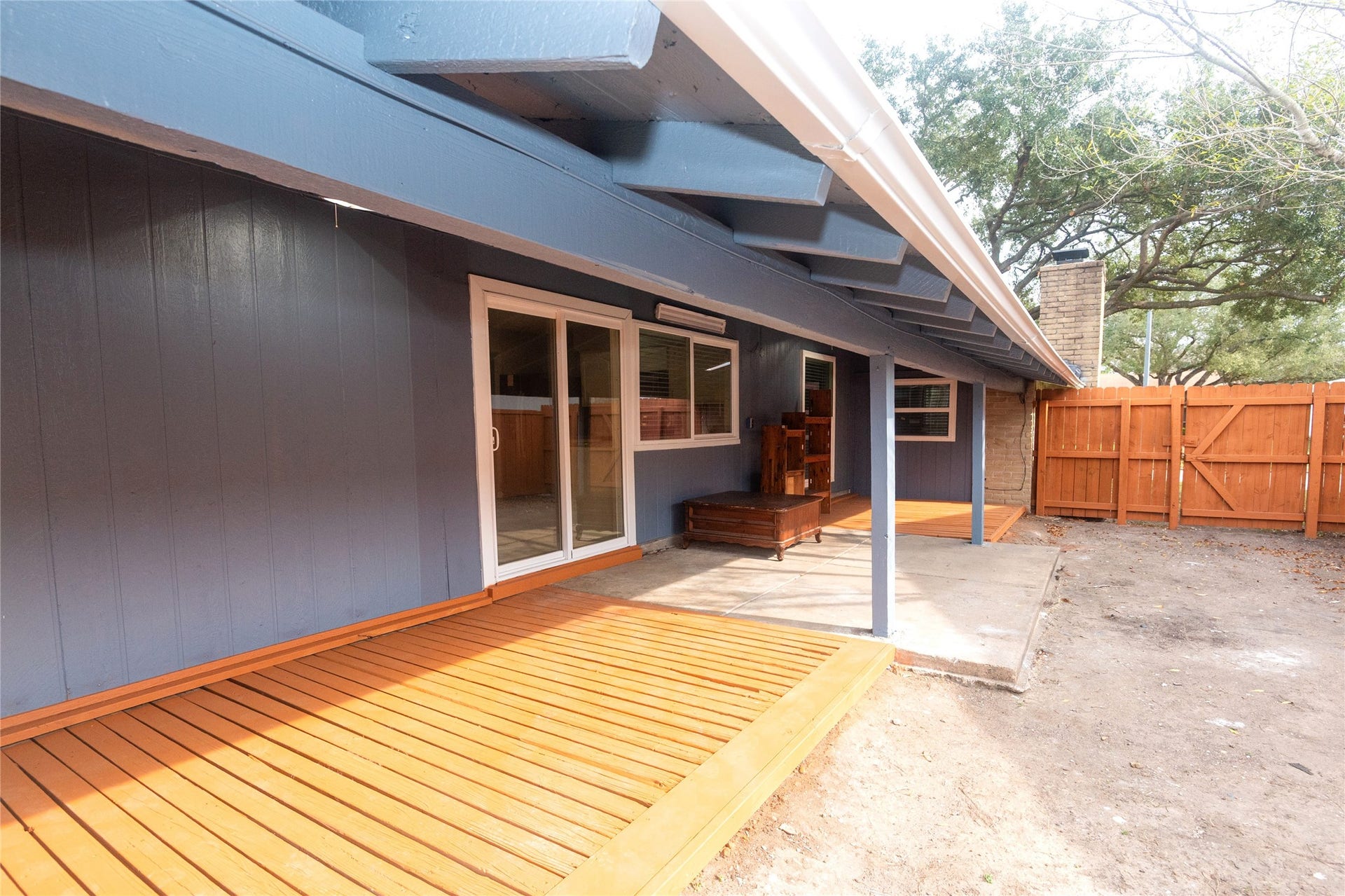 7206 La Granada Drive, Houston, TX 77083 7206 La Granada Drive, Houston, TX 77083
