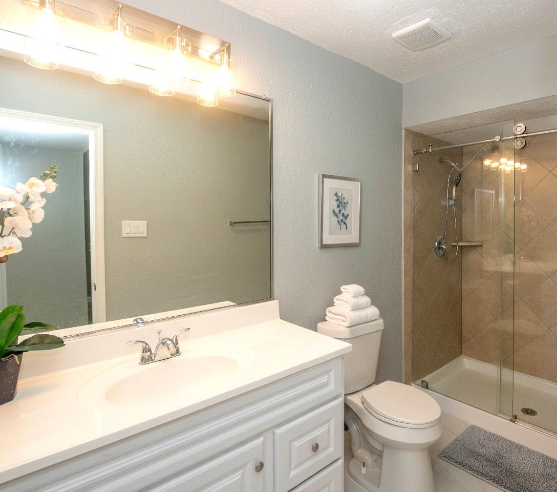7206 La Granada Drive, Houston, TX 77083 7206 La Granada Drive, Houston, TX 77083