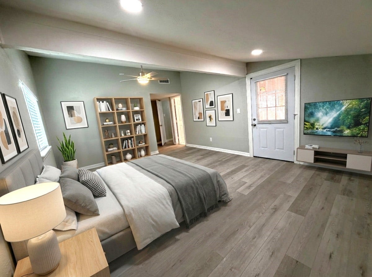 7206 La Granada Drive, Houston, TX 77083 Virtual photo