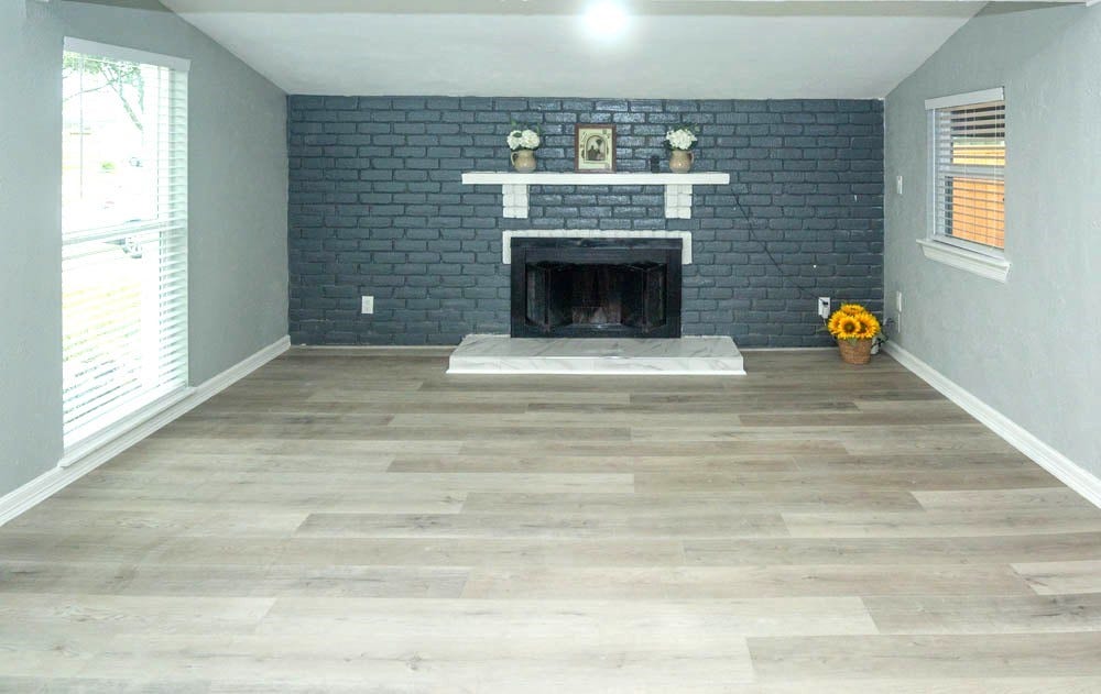 7206 La Granada Drive, Houston, TX 77083 Virtual photo