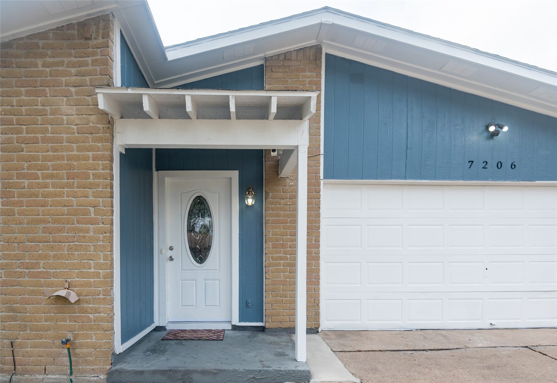 7206 La Granada Drive, Houston, TX 77083 7206 La Granada Drive, Houston, TX 77083