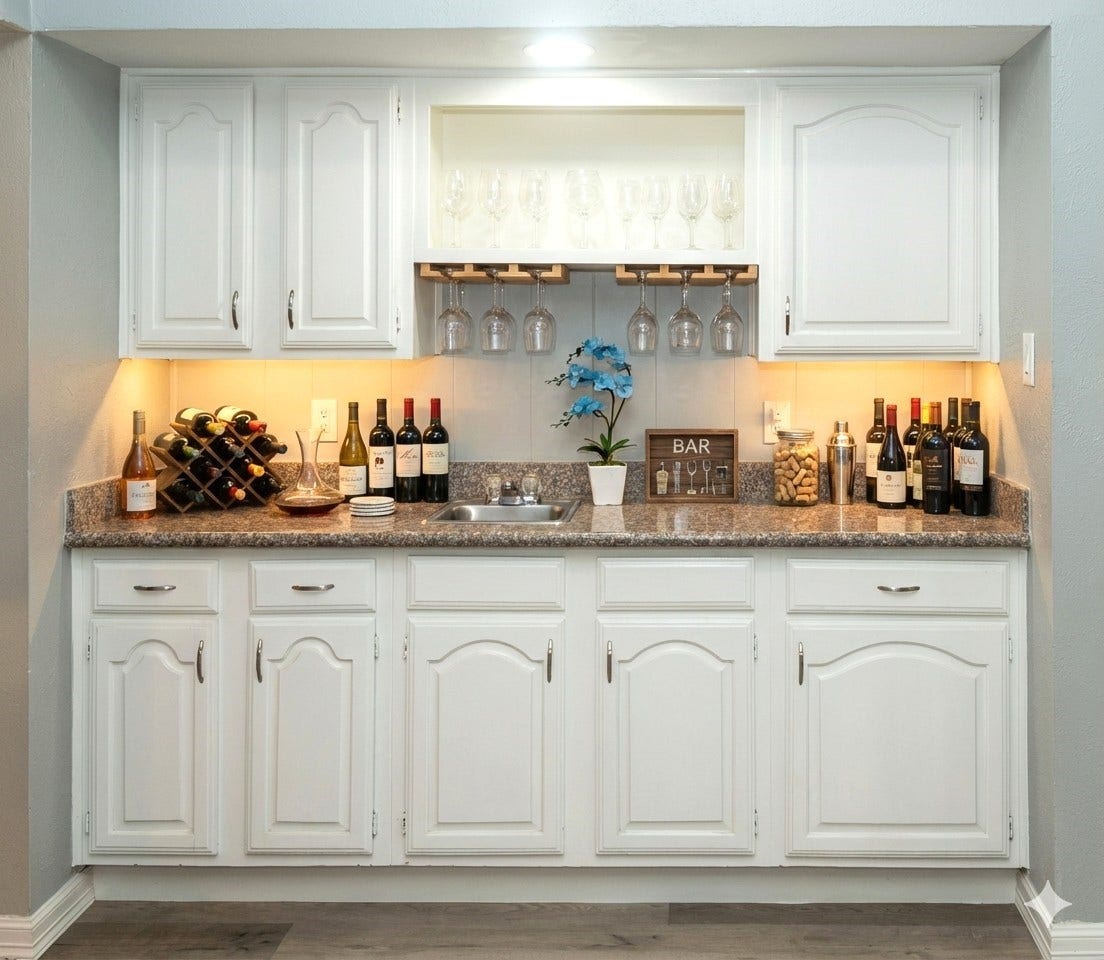 7206 La Granada Drive, Houston, TX 77083 Virtual photo