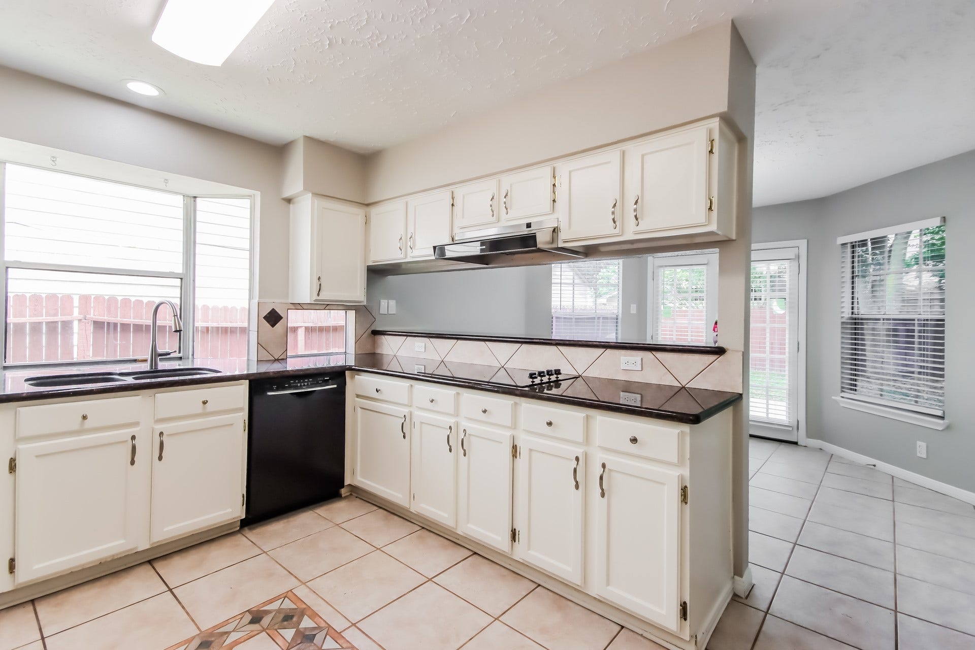 5414 Garden Village Drive, Houston, TX 77339 5414 Garden Village Drive, Houston, TX 77339