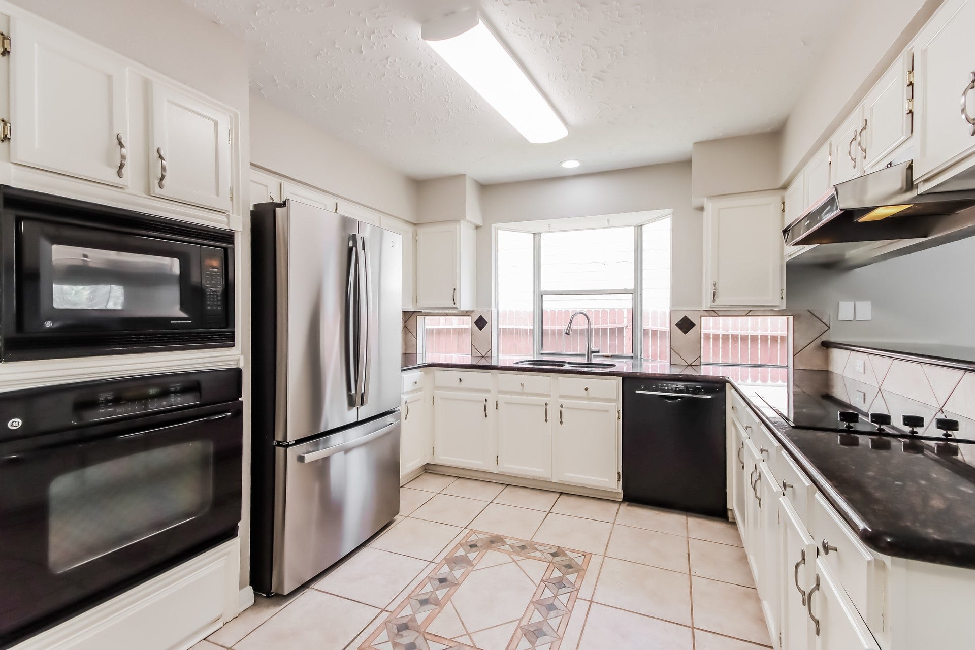 5414 Garden Village Drive, Houston, TX 77339 5414 Garden Village Drive, Houston, TX 77339
