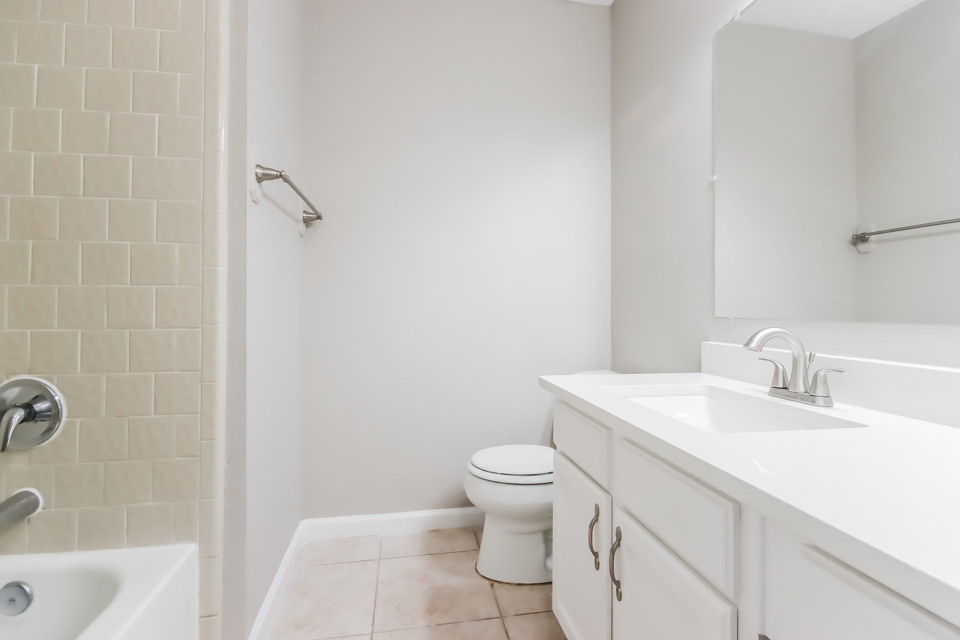5414 Garden Village Drive, Houston, TX 77339 5414 Garden Village Drive, Houston, TX 77339