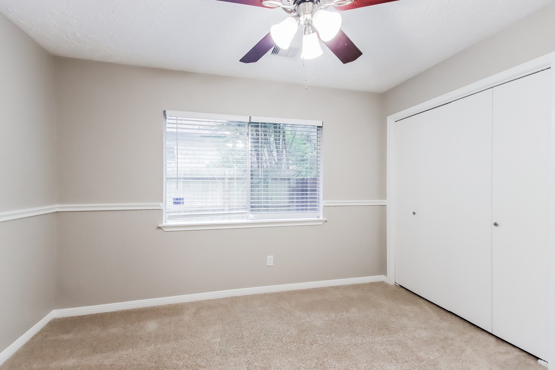 5414 Garden Village Drive, Houston, TX 77339 5414 Garden Village Drive, Houston, TX 77339