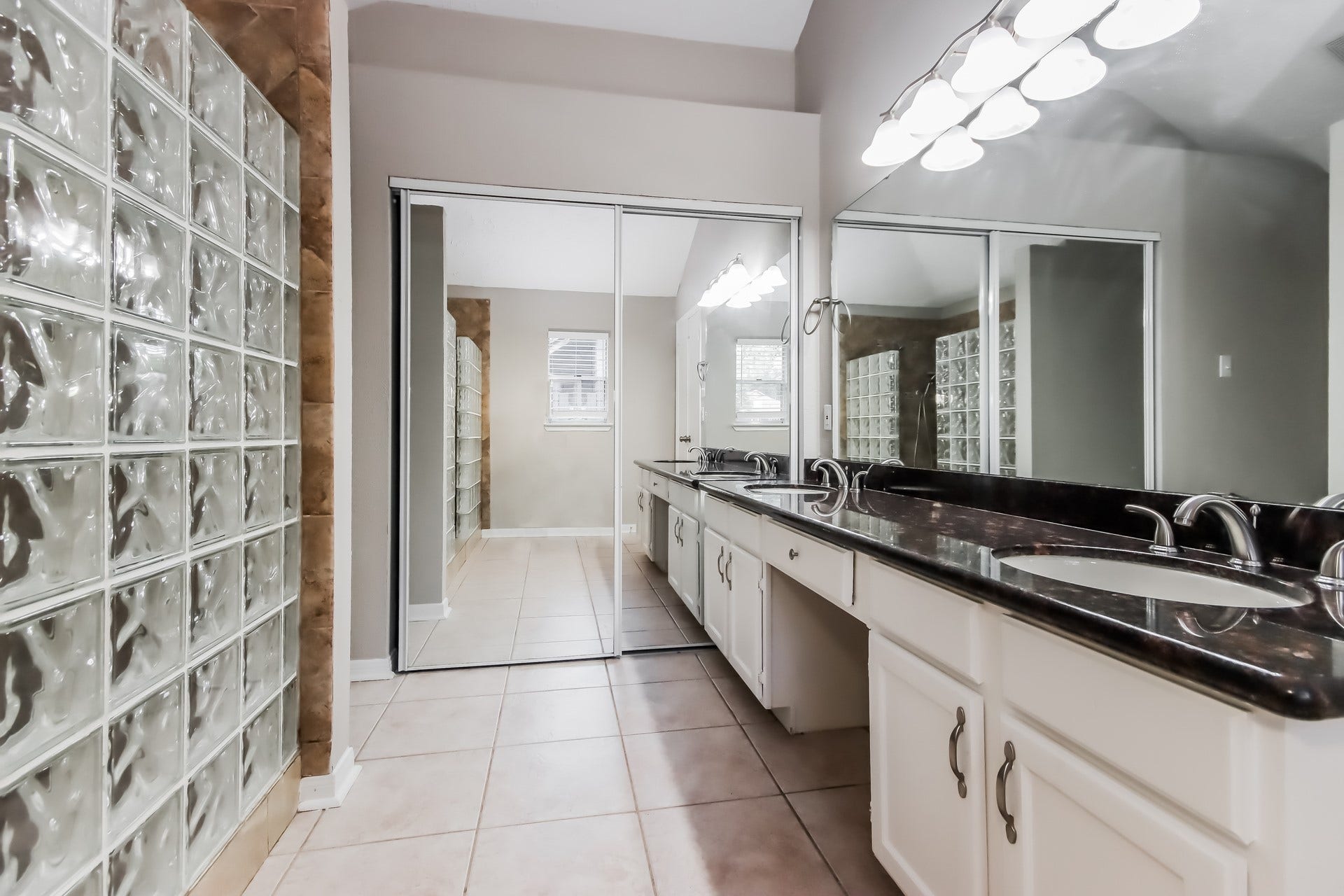 5414 Garden Village Drive, Houston, TX 77339 5414 Garden Village Drive, Houston, TX 77339