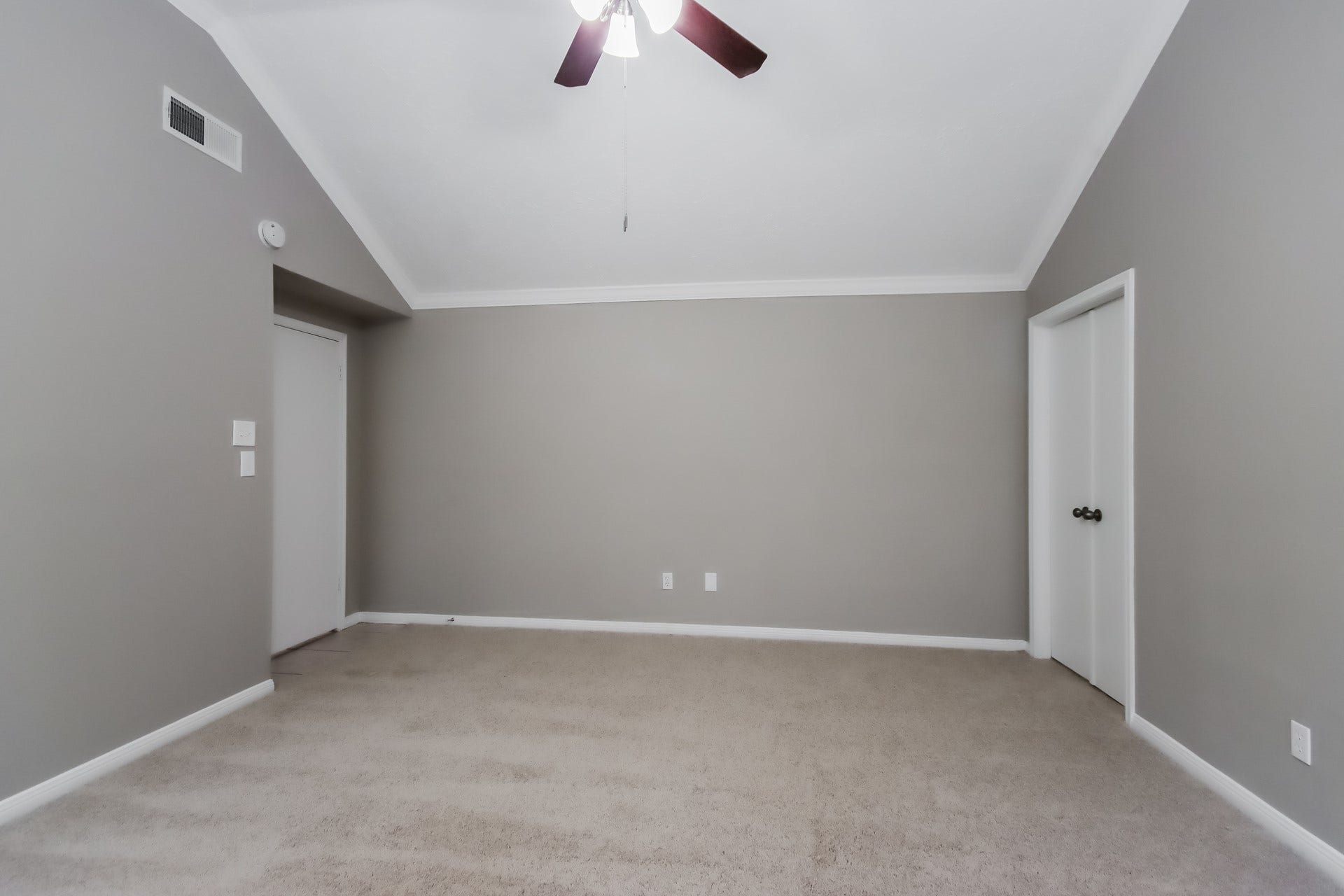 5414 Garden Village Drive, Houston, TX 77339 5414 Garden Village Drive, Houston, TX 77339