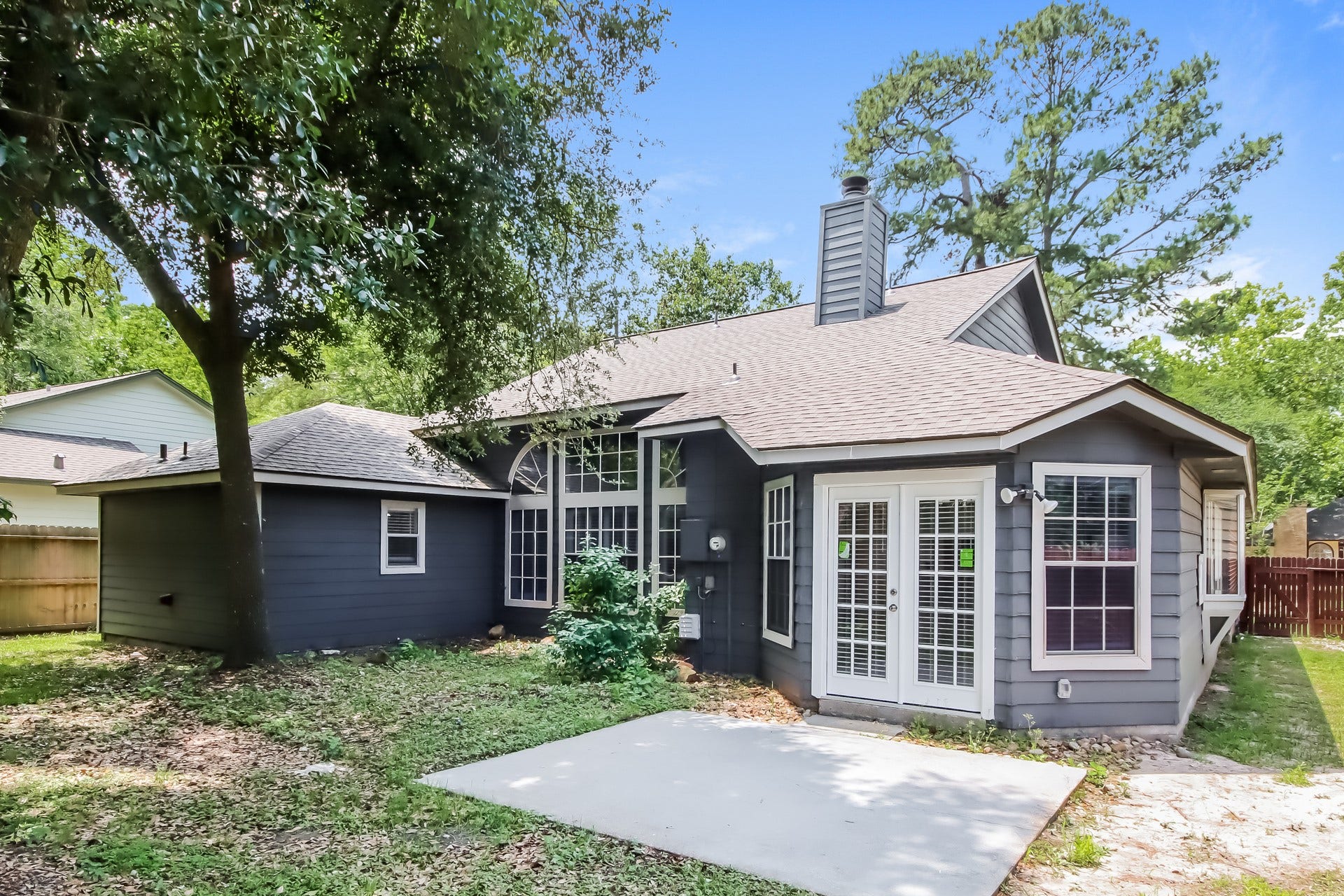 5414 Garden Village Drive, Houston, TX 77339 5414 Garden Village Drive, Houston, TX 77339