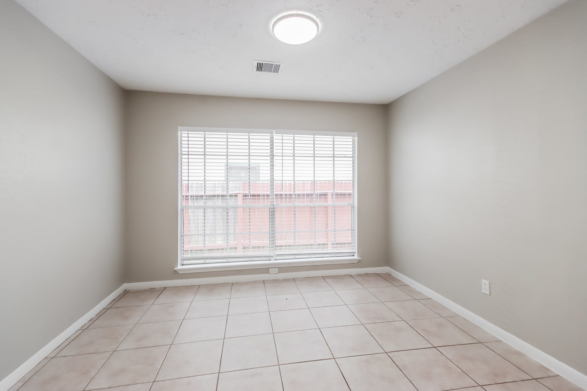 5414 Garden Village Drive, Houston, TX 77339 5414 Garden Village Drive, Houston, TX 77339