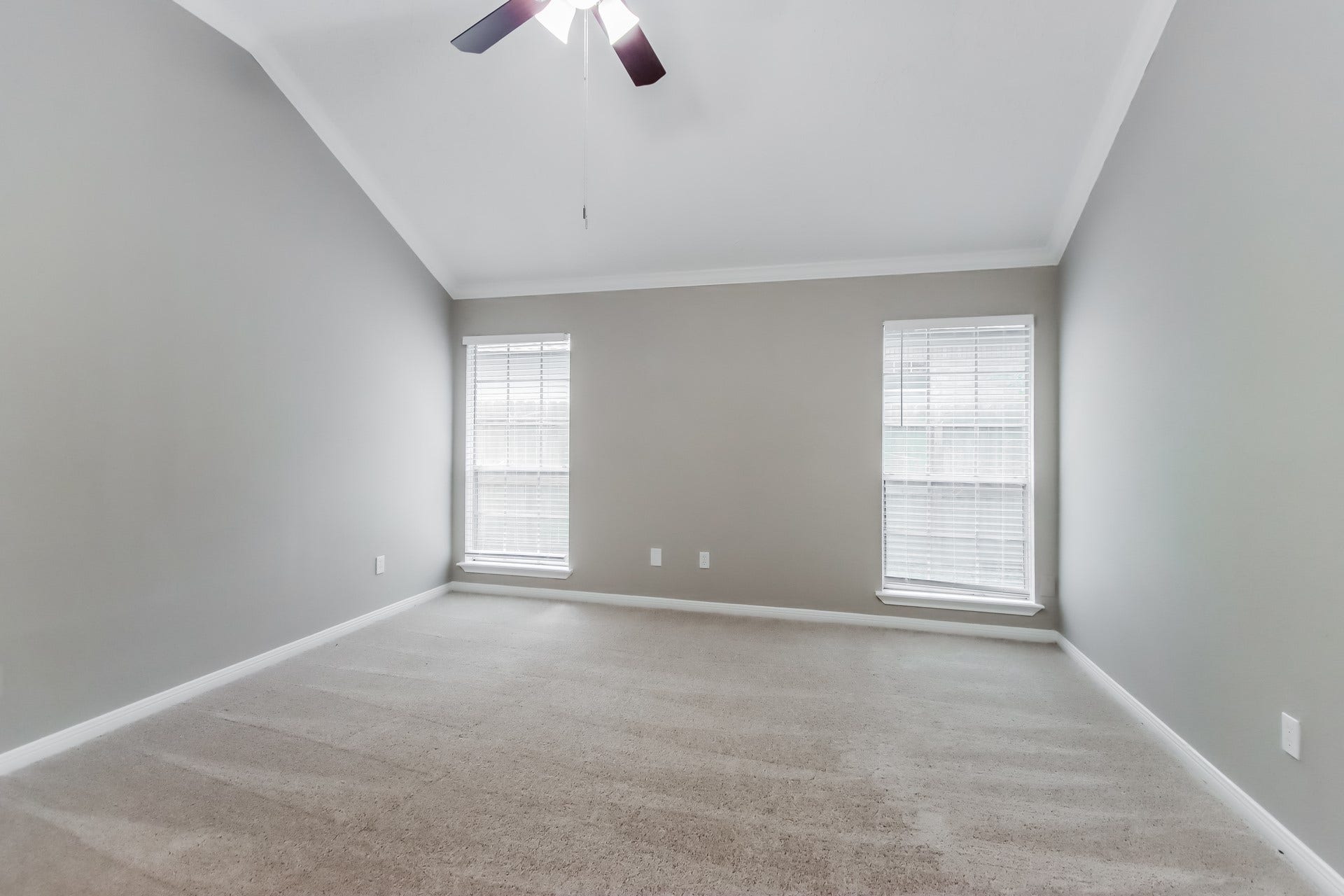 5414 Garden Village Drive, Houston, TX 77339 5414 Garden Village Drive, Houston, TX 77339