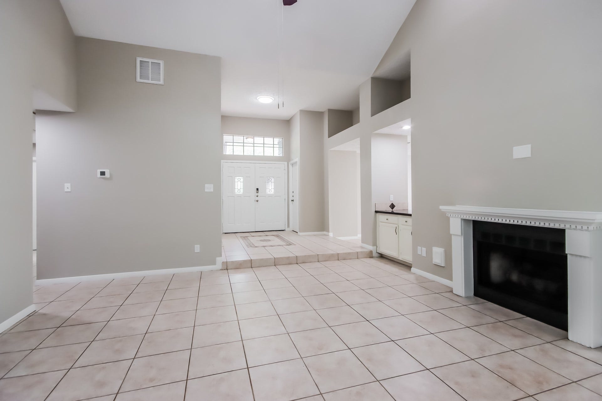 5414 Garden Village Drive, Houston, TX 77339 5414 Garden Village Drive, Houston, TX 77339