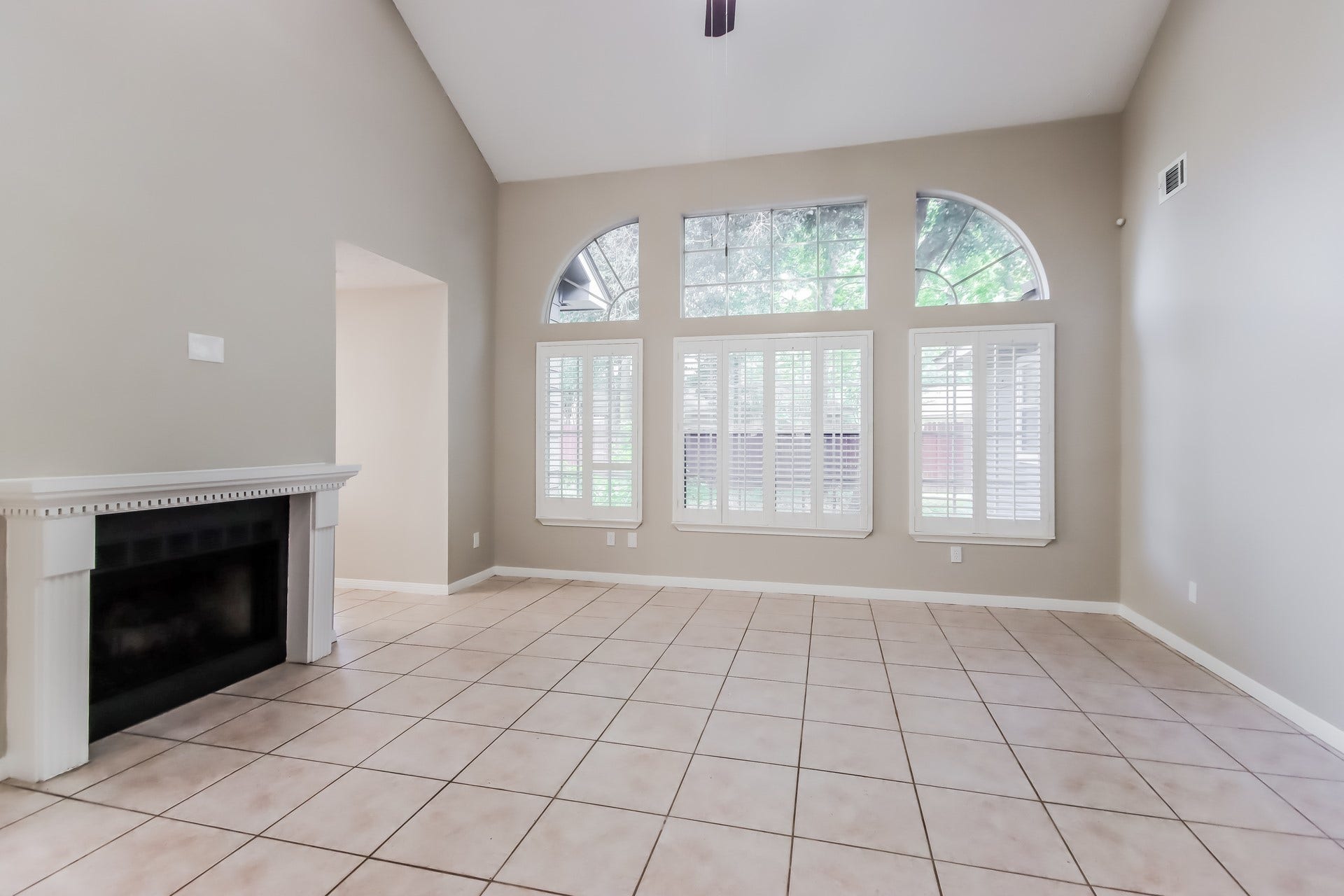 5414 Garden Village Drive, Houston, TX 77339 5414 Garden Village Drive, Houston, TX 77339