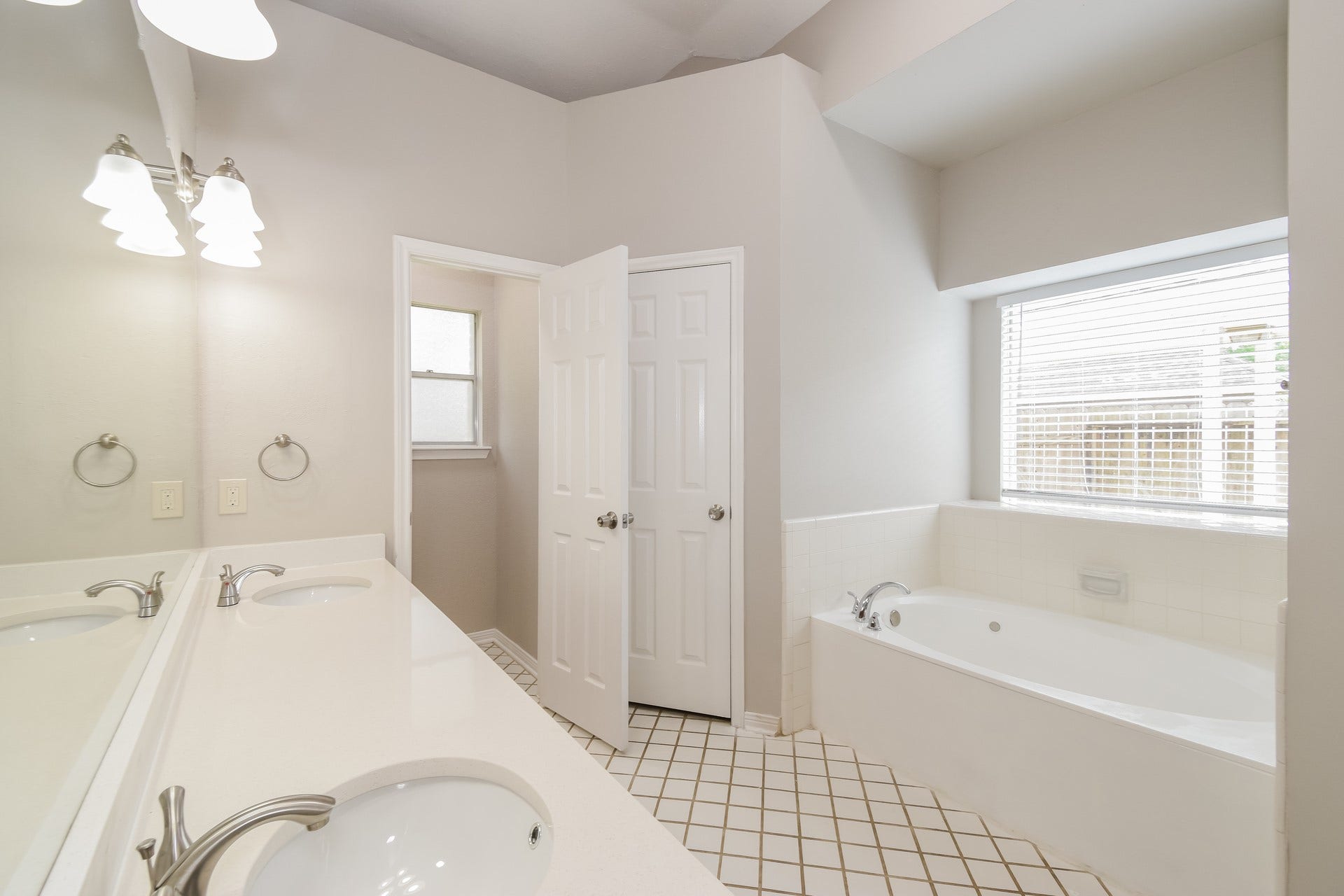 2819 Calender Lake Drive, Missouri City, TX 77459 2819 Calender Lake Drive, Missouri City, TX 77459
