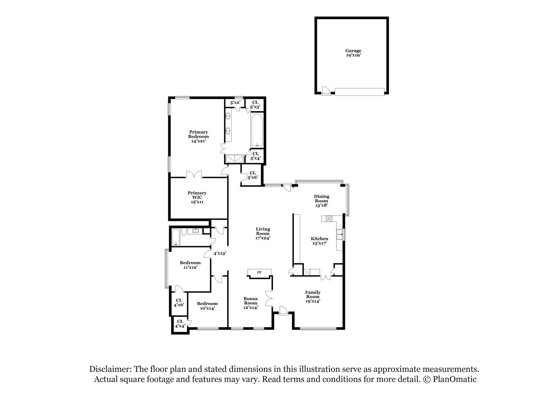 2819 Calender Lake Drive, Missouri City, TX 77459 2819 Calender Lake Drive, Missouri City, TX 77459