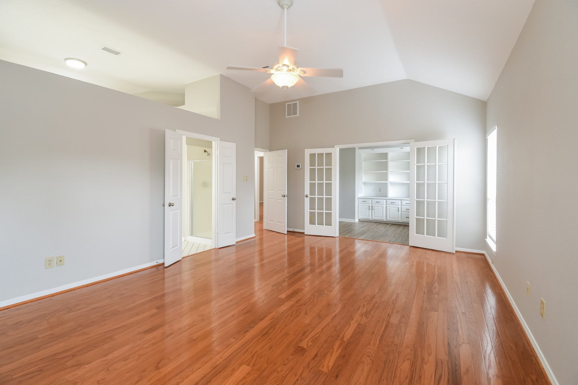 2819 Calender Lake Drive, Missouri City, TX 77459 2819 Calender Lake Drive, Missouri City, TX 77459