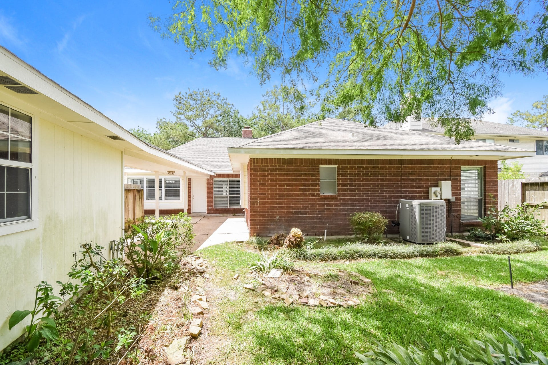 2819 Calender Lake Drive, Missouri City, TX 77459 2819 Calender Lake Drive, Missouri City, TX 77459