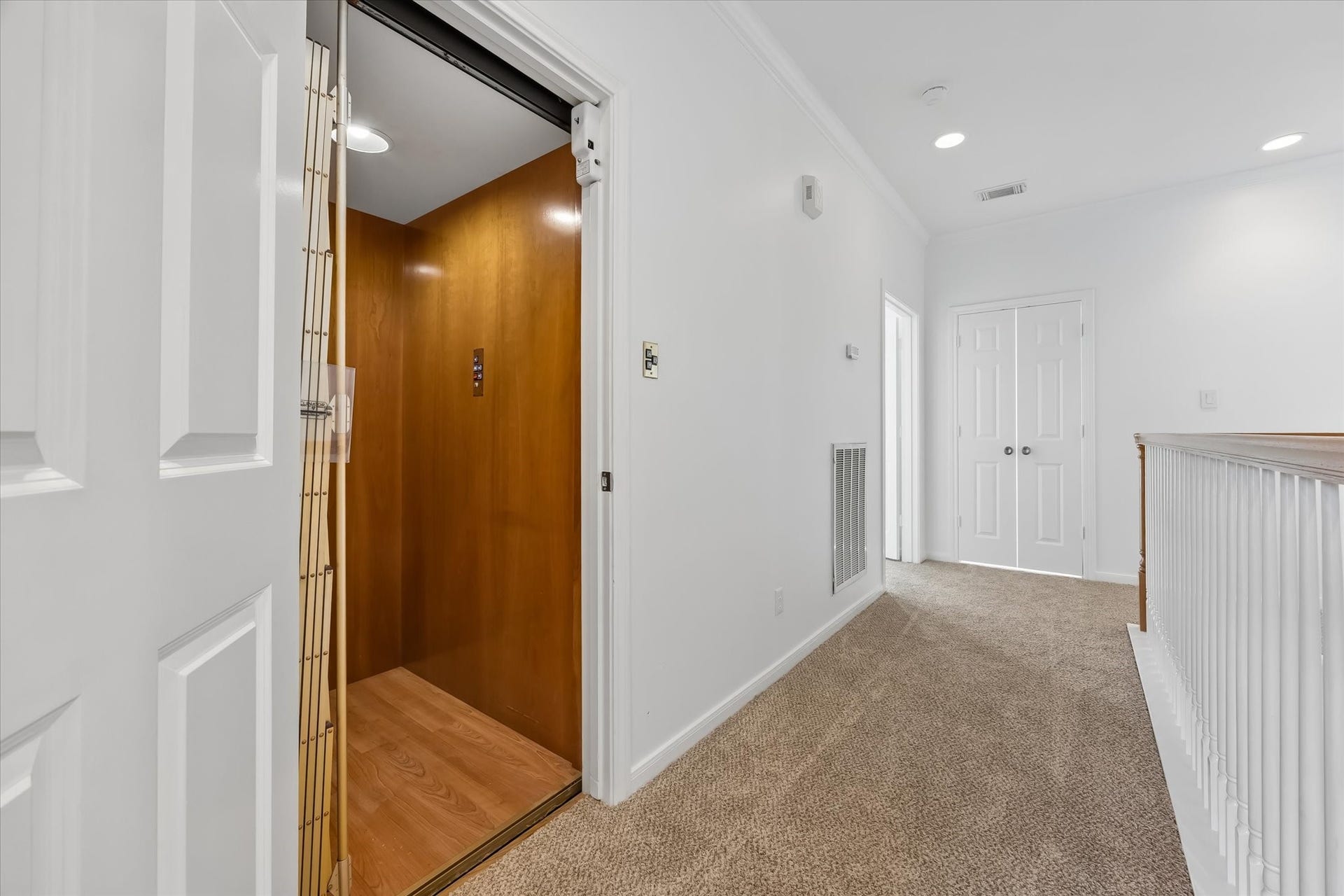 3606 Timberside Circle Drive, Houston, TX 77025 3606 Timberside Circle Drive, Houston, TX 77025