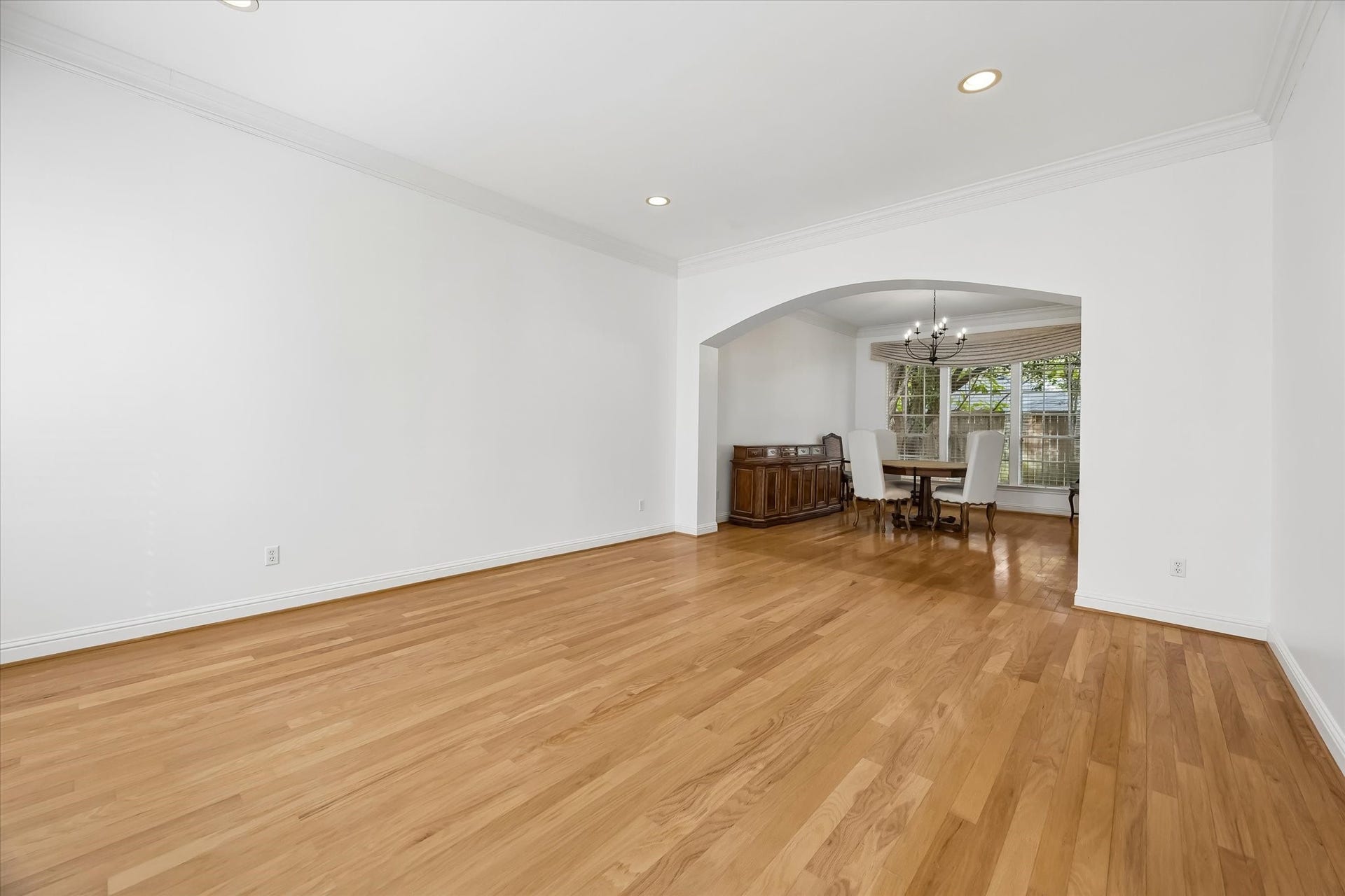 3606 Timberside Circle Drive, Houston, TX 77025 3606 Timberside Circle Drive, Houston, TX 77025