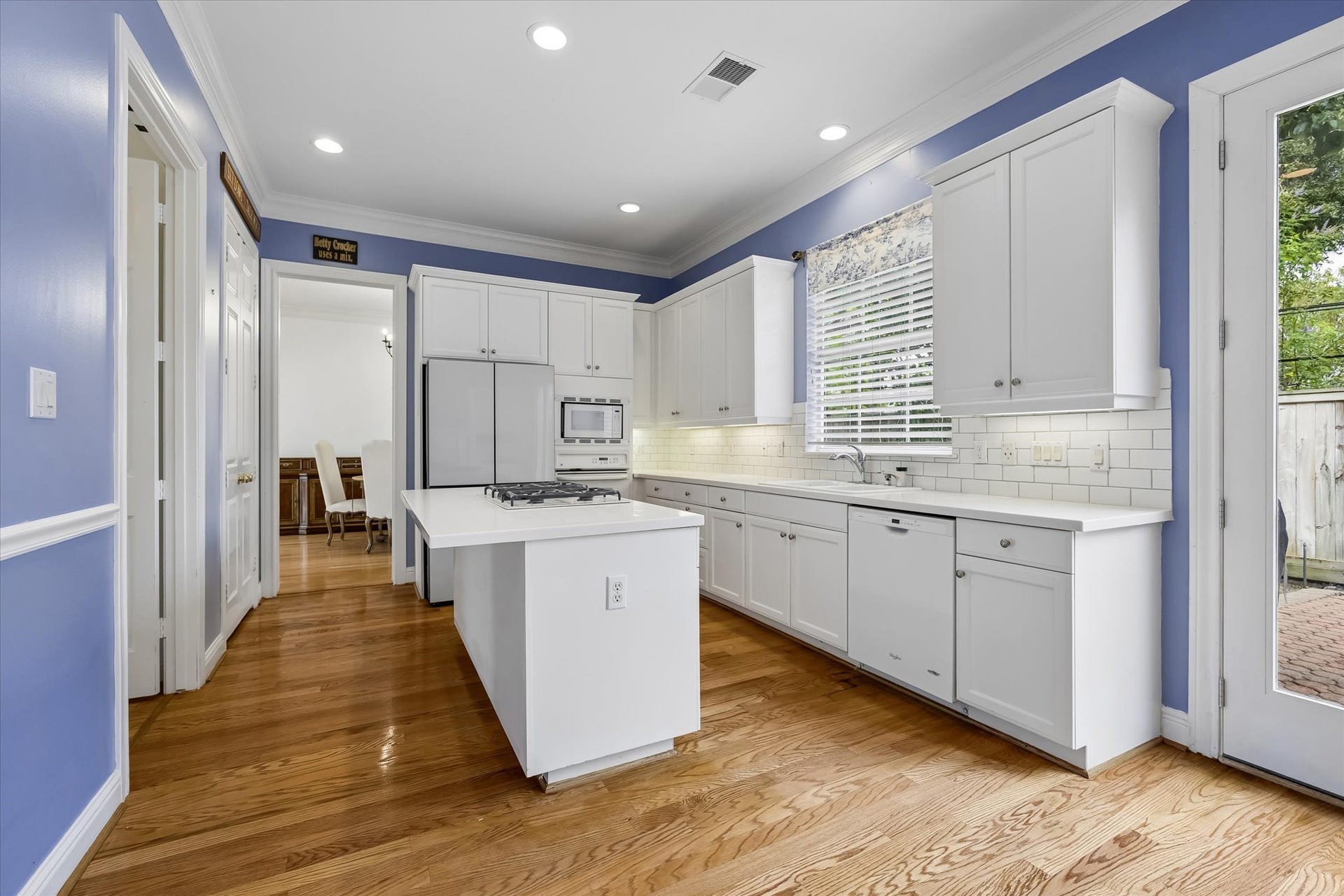 3606 Timberside Circle Drive, Houston, TX 77025 3606 Timberside Circle Drive, Houston, TX 77025