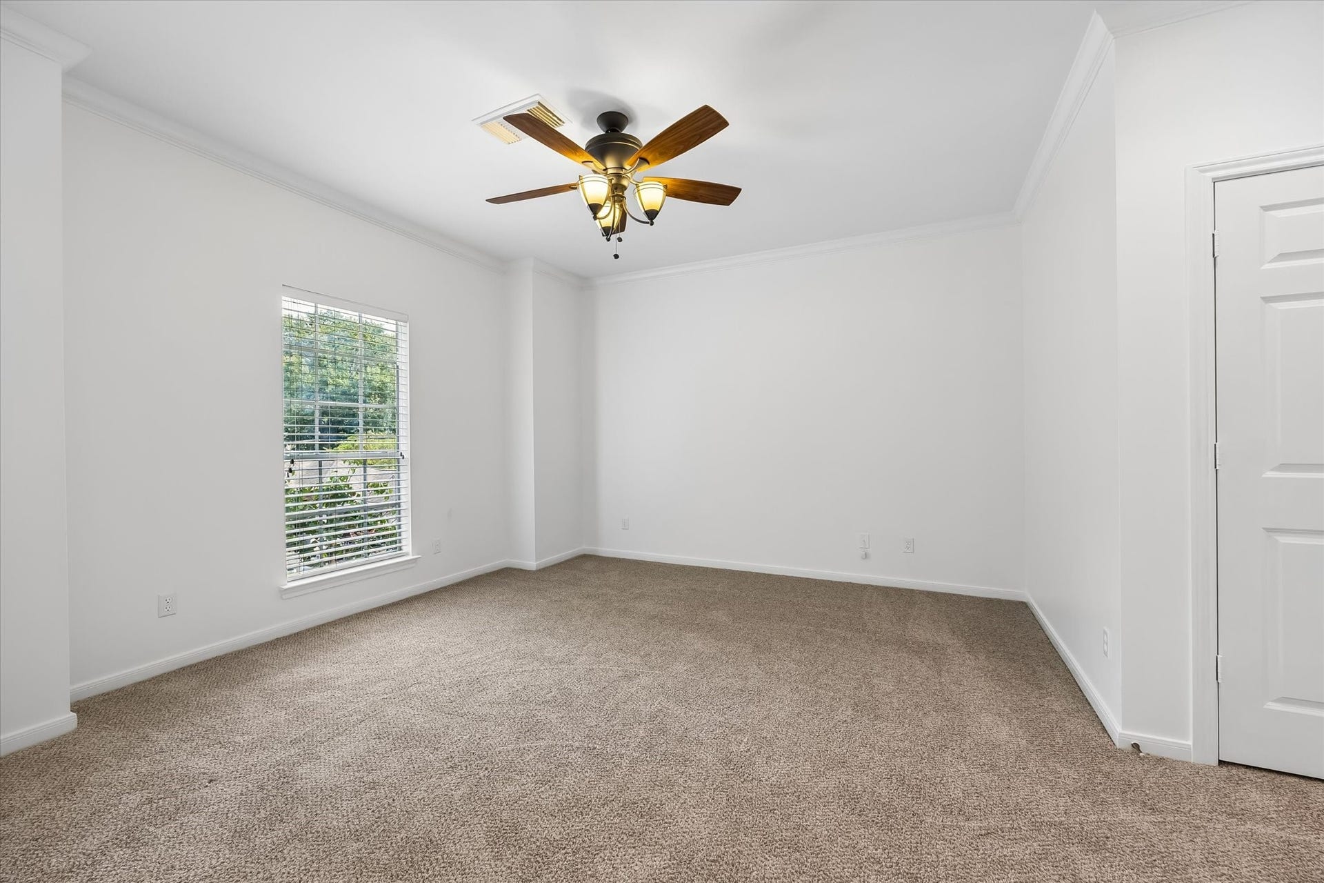3606 Timberside Circle Drive, Houston, TX 77025 3606 Timberside Circle Drive, Houston, TX 77025