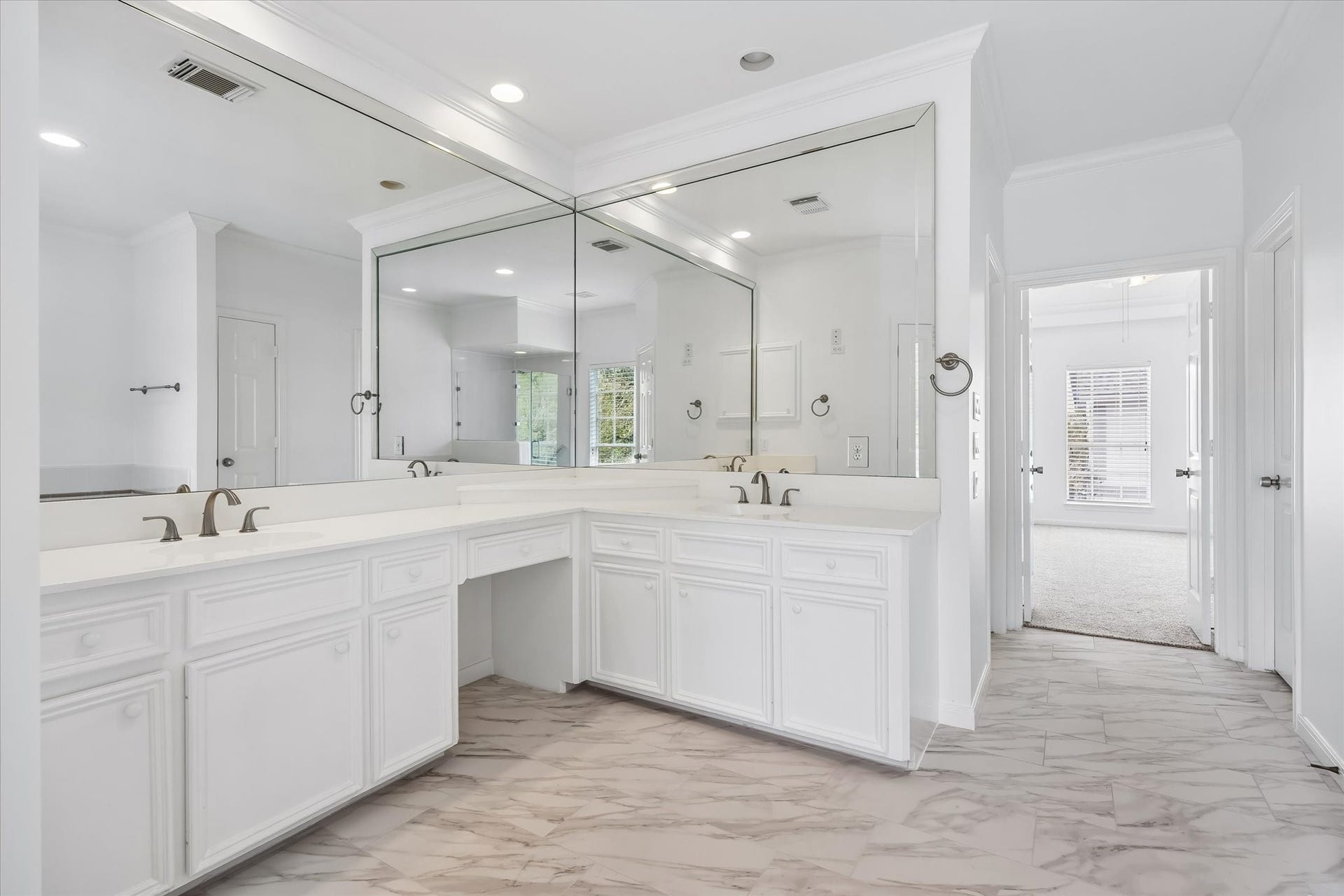3606 Timberside Circle Drive, Houston, TX 77025 3606 Timberside Circle Drive, Houston, TX 77025