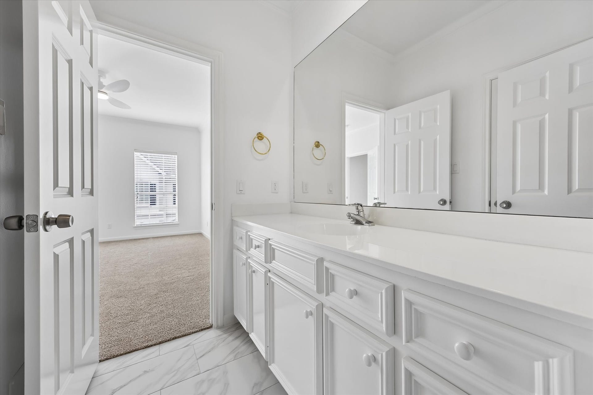 3606 Timberside Circle Drive, Houston, TX 77025 3606 Timberside Circle Drive, Houston, TX 77025