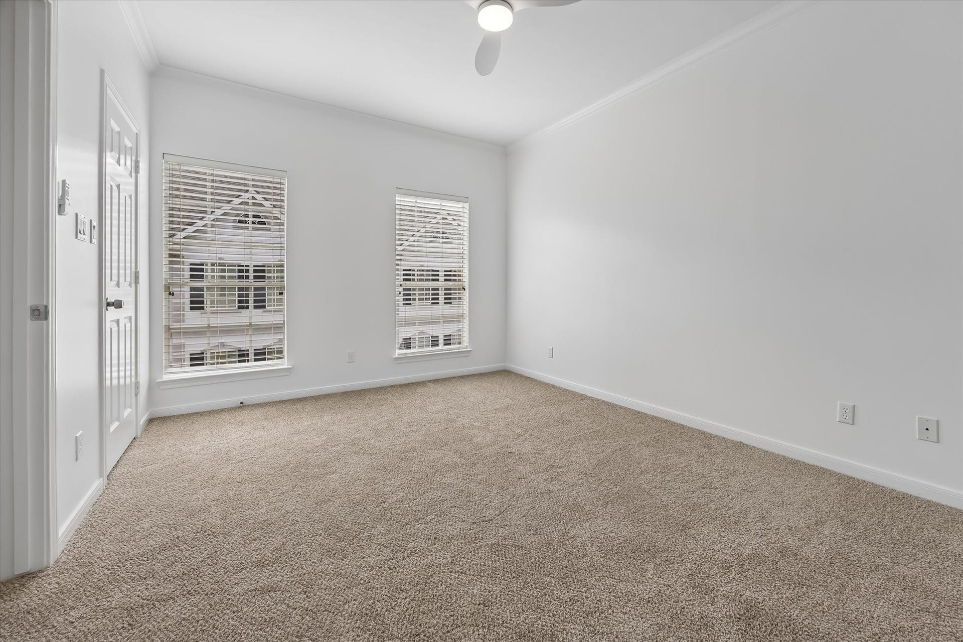 3606 Timberside Circle Drive, Houston, TX 77025 3606 Timberside Circle Drive, Houston, TX 77025