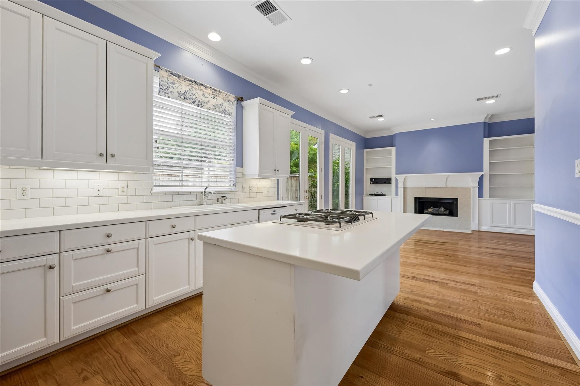 3606 Timberside Circle Drive, Houston, TX 77025 3606 Timberside Circle Drive, Houston, TX 77025