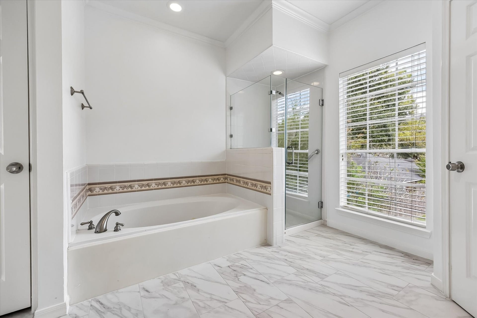 3606 Timberside Circle Drive, Houston, TX 77025 3606 Timberside Circle Drive, Houston, TX 77025