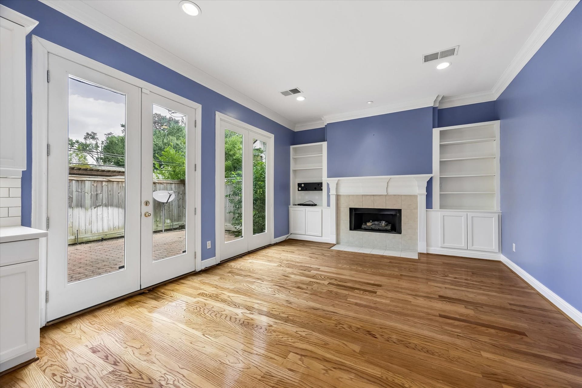 3606 Timberside Circle Drive, Houston, TX 77025 3606 Timberside Circle Drive, Houston, TX 77025