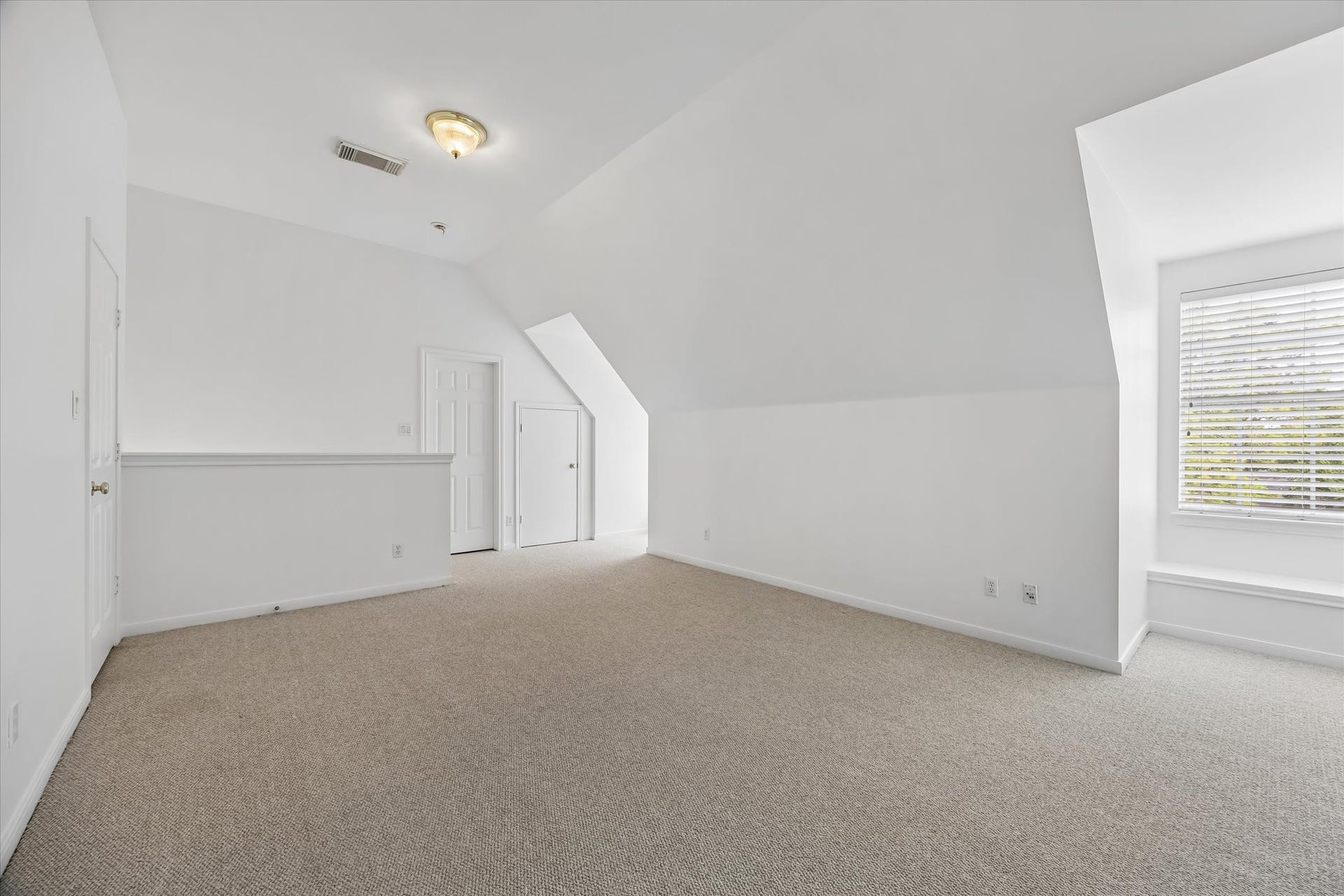 3606 Timberside Circle Drive, Houston, TX 77025 3606 Timberside Circle Drive, Houston, TX 77025