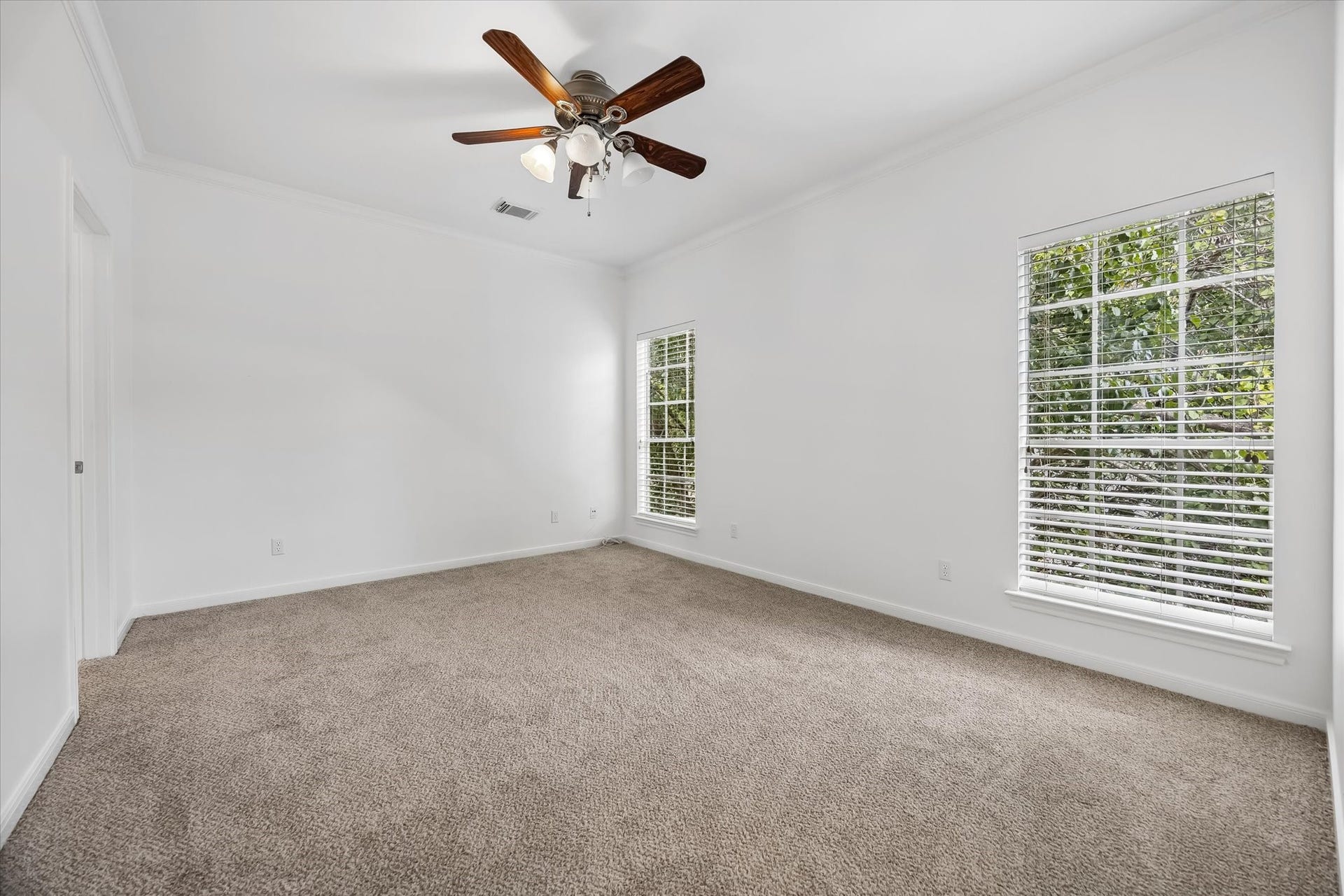 3606 Timberside Circle Drive, Houston, TX 77025 3606 Timberside Circle Drive, Houston, TX 77025