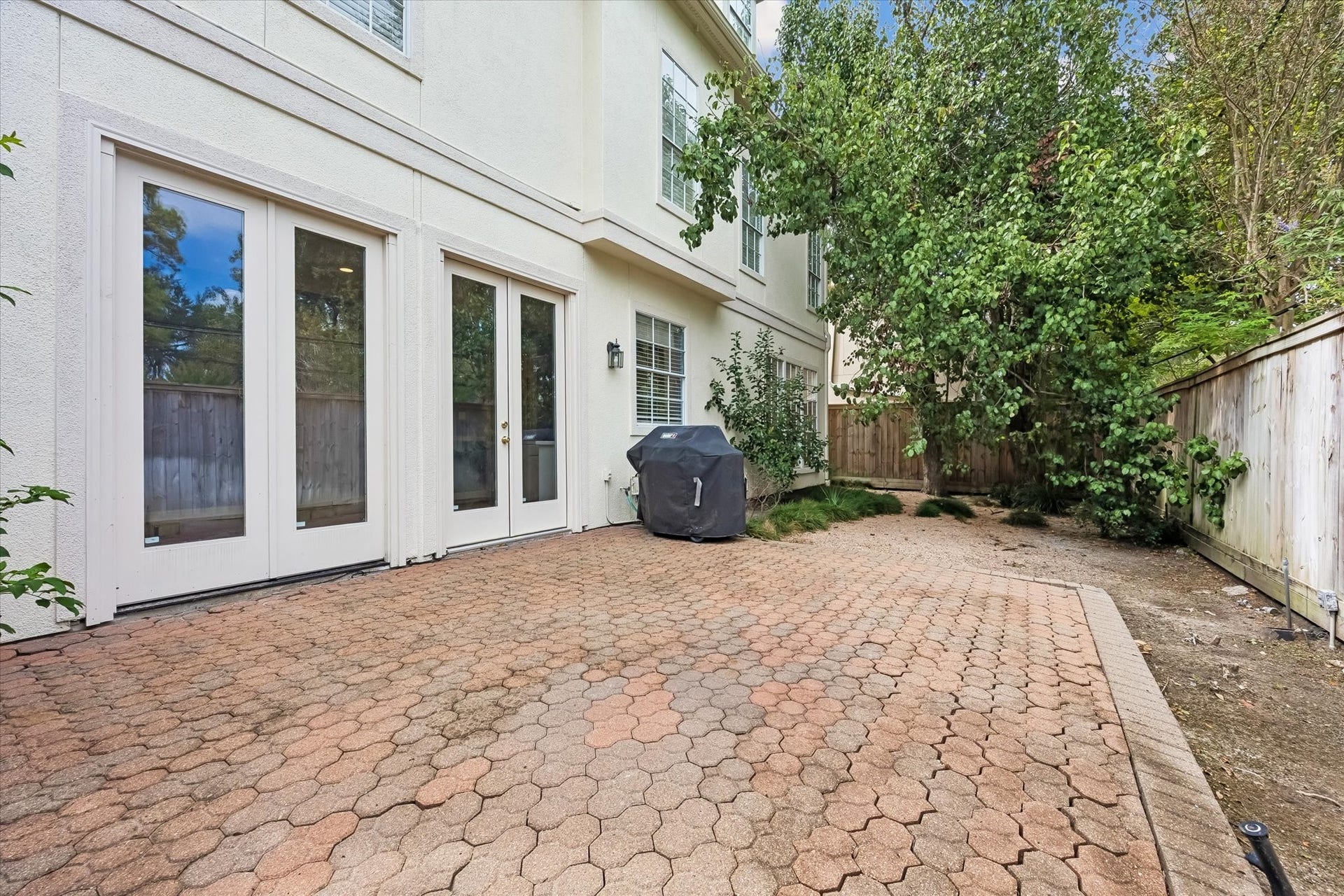 3606 Timberside Circle Drive, Houston, TX 77025 3606 Timberside Circle Drive, Houston, TX 77025