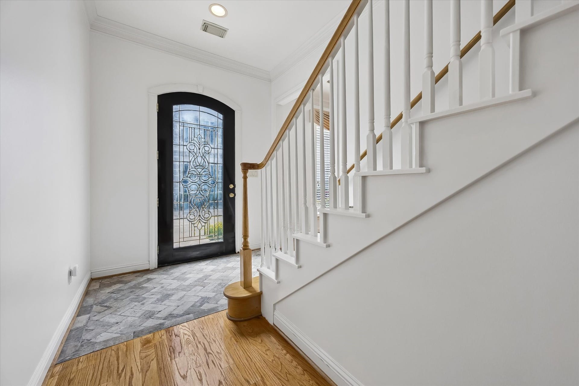 3606 Timberside Circle Drive, Houston, TX 77025 3606 Timberside Circle Drive, Houston, TX 77025