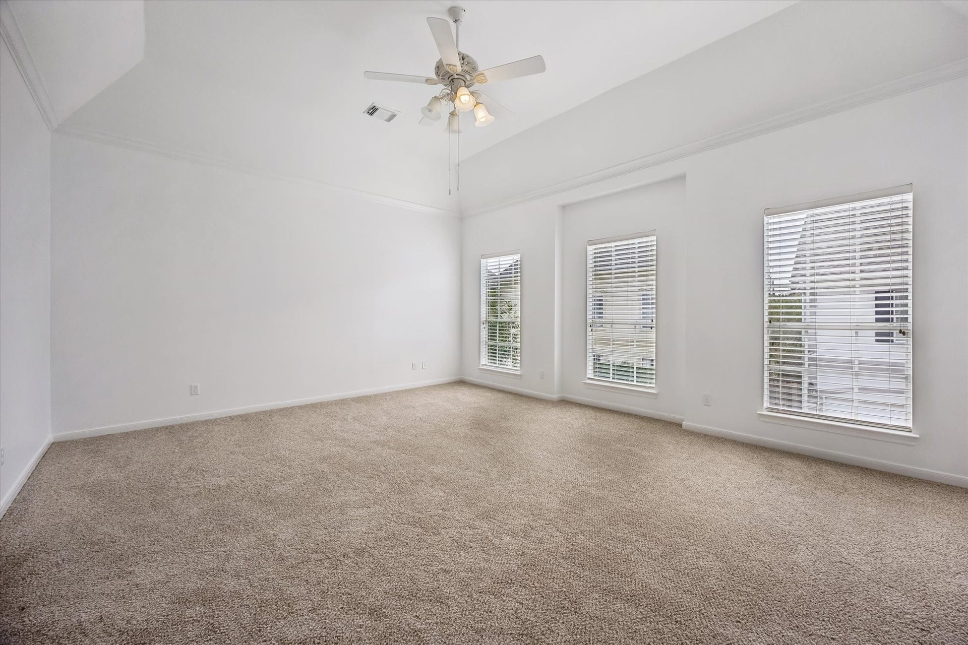 3606 Timberside Circle Drive, Houston, TX 77025 3606 Timberside Circle Drive, Houston, TX 77025