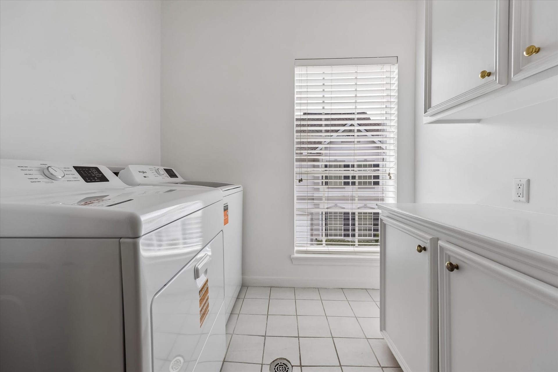 3606 Timberside Circle Drive, Houston, TX 77025 3606 Timberside Circle Drive, Houston, TX 77025