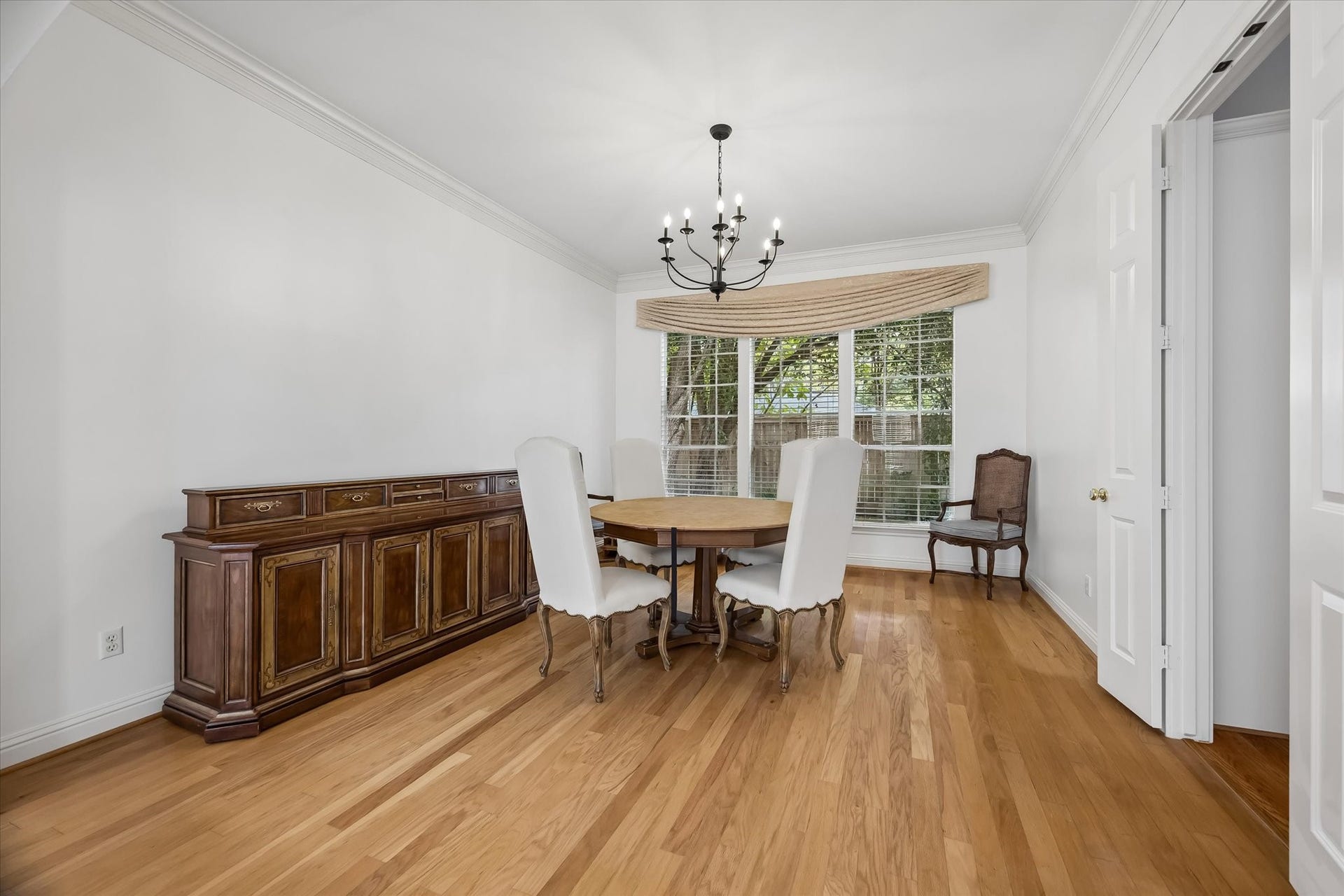 3606 Timberside Circle Drive, Houston, TX 77025 3606 Timberside Circle Drive, Houston, TX 77025