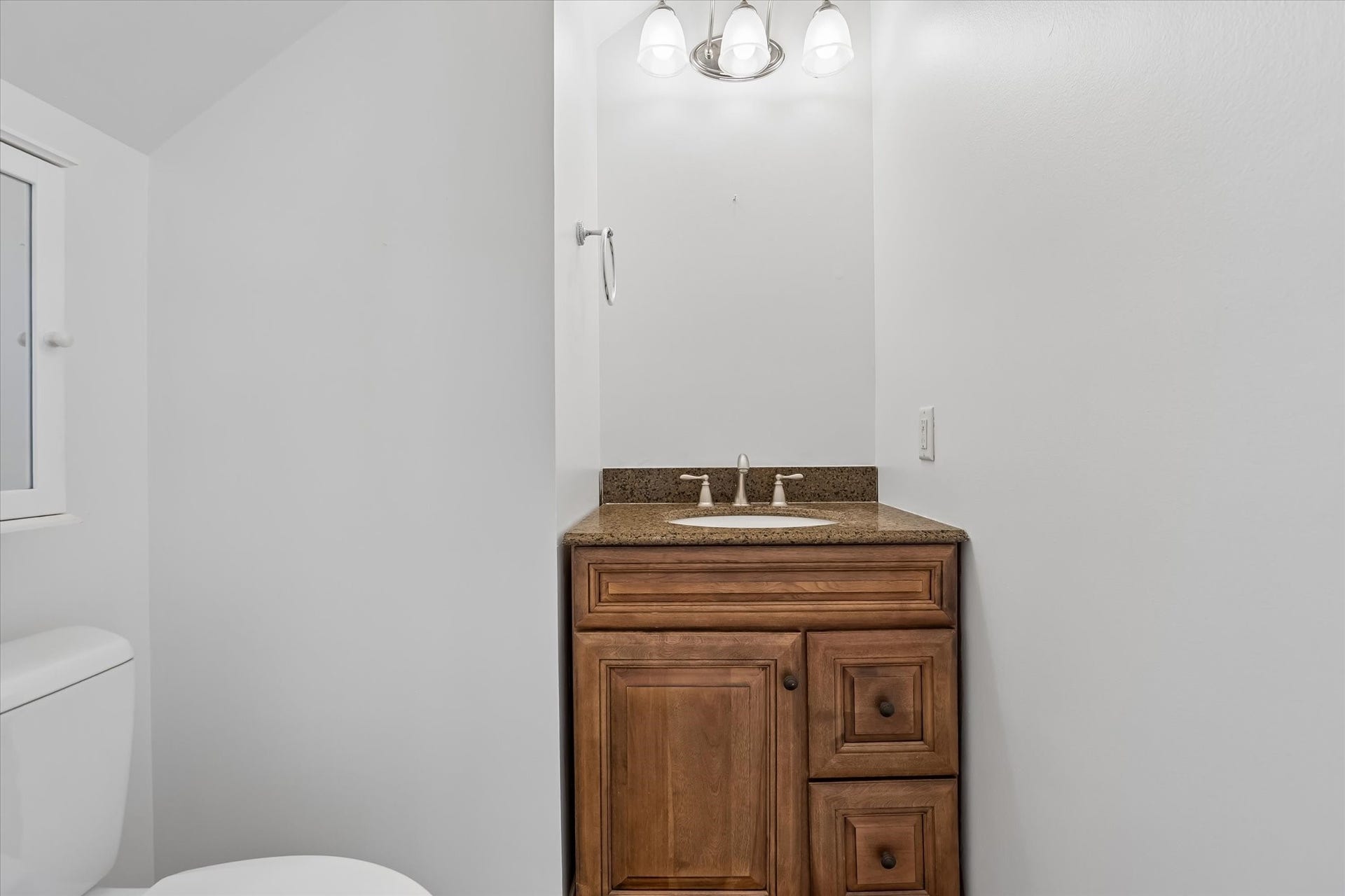 3606 Timberside Circle Drive, Houston, TX 77025 3606 Timberside Circle Drive, Houston, TX 77025