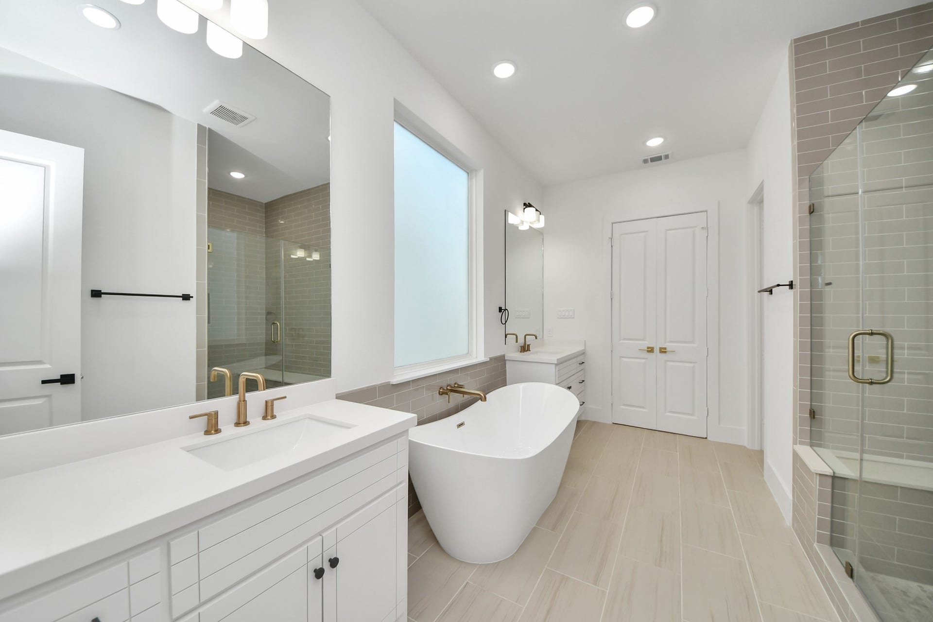 2611 Sherwin Street, Houston, TX 77007 2611 Sherwin Street, Houston, TX 77007