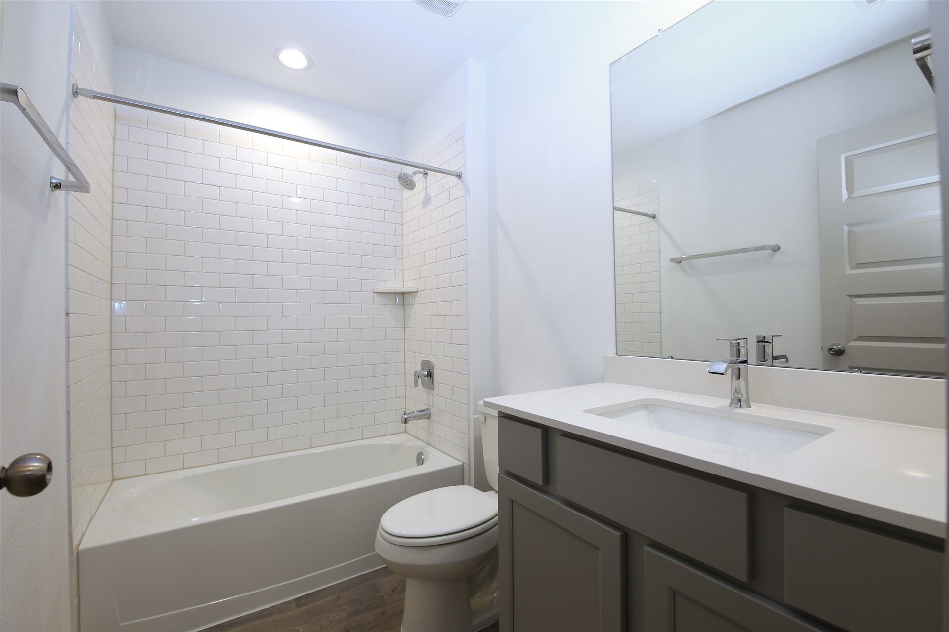 1702 Windway Court, Rosenberg, TX 77469 1702 Windway Court, Rosenberg, TX 77469