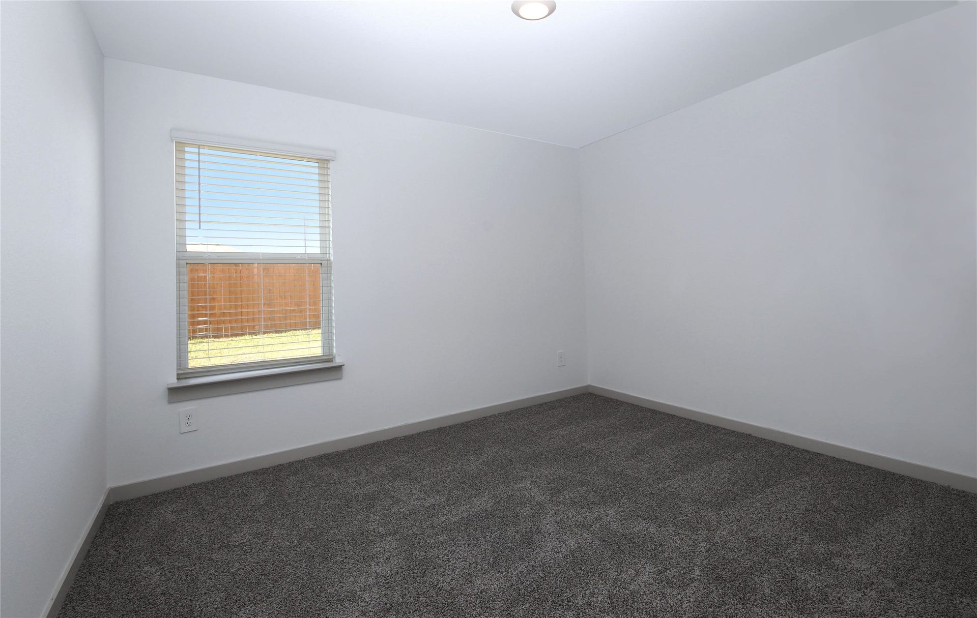 1702 Windway Court, Rosenberg, TX 77469 1702 Windway Court, Rosenberg, TX 77469