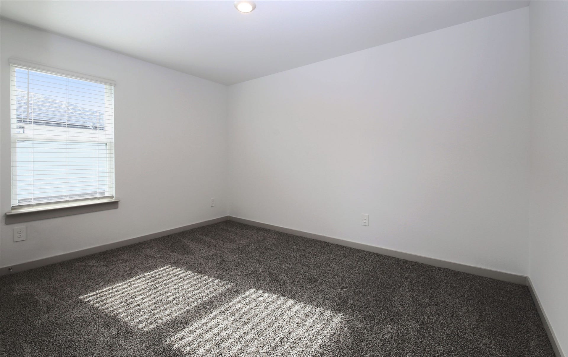1702 Windway Court, Rosenberg, TX 77469 1702 Windway Court, Rosenberg, TX 77469
