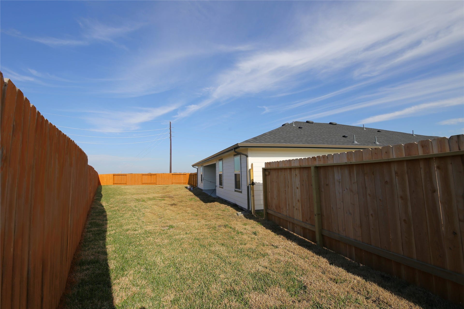 1702 Windway Court, Rosenberg, TX 77469 1702 Windway Court, Rosenberg, TX 77469