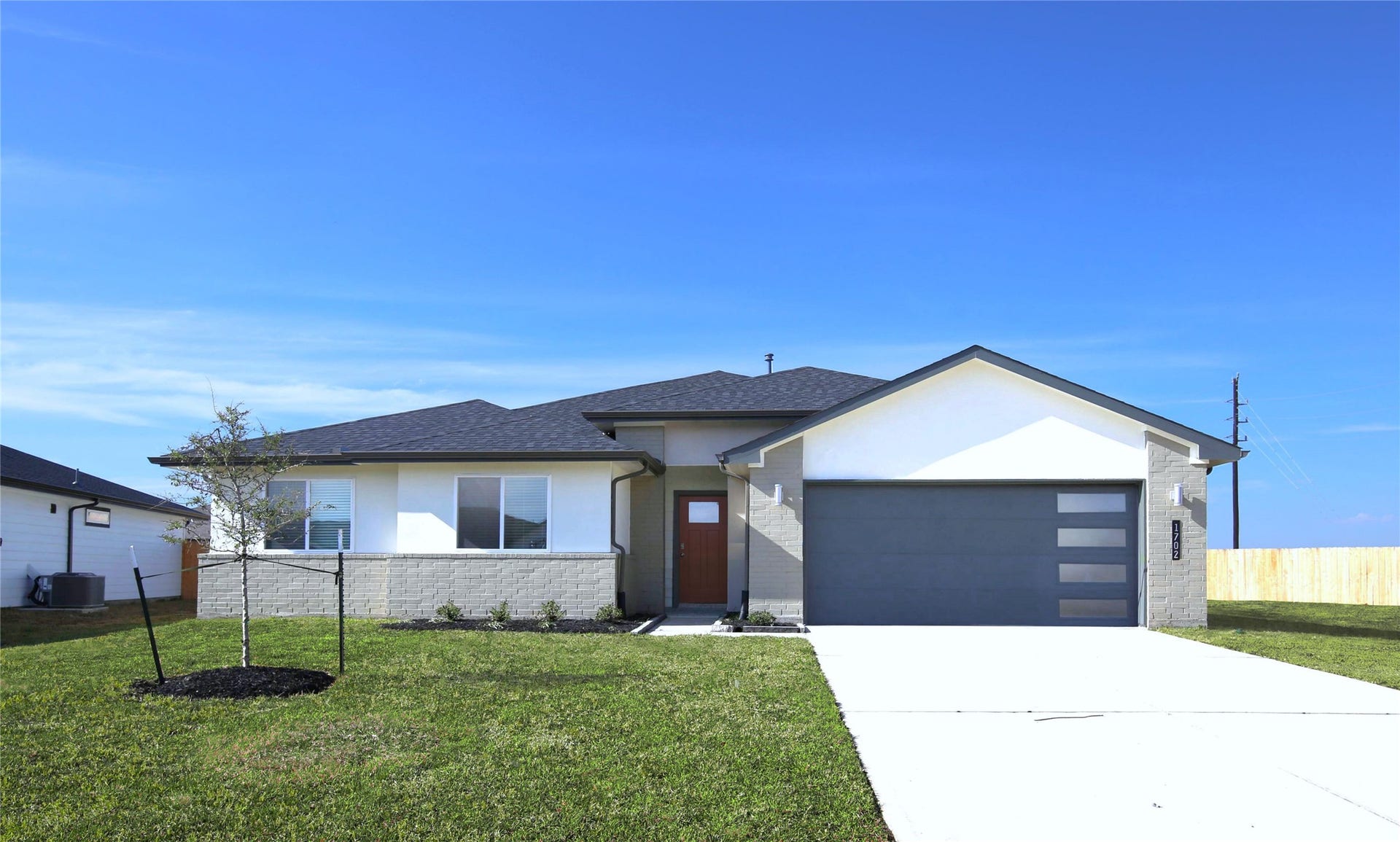 1702 Windway Court, Rosenberg, TX 77469 1702 Windway Court, Rosenberg, TX 77469