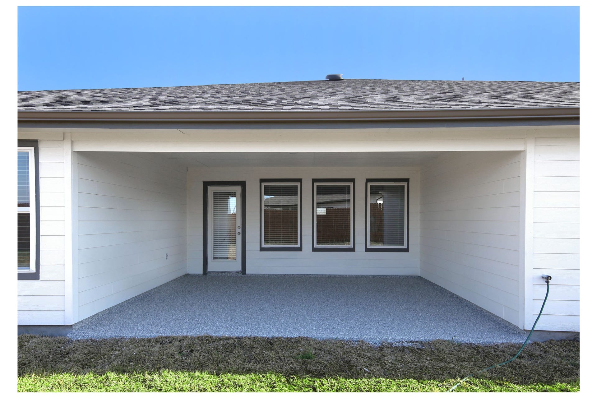 1702 Windway Court, Rosenberg, TX 77469 1702 Windway Court, Rosenberg, TX 77469