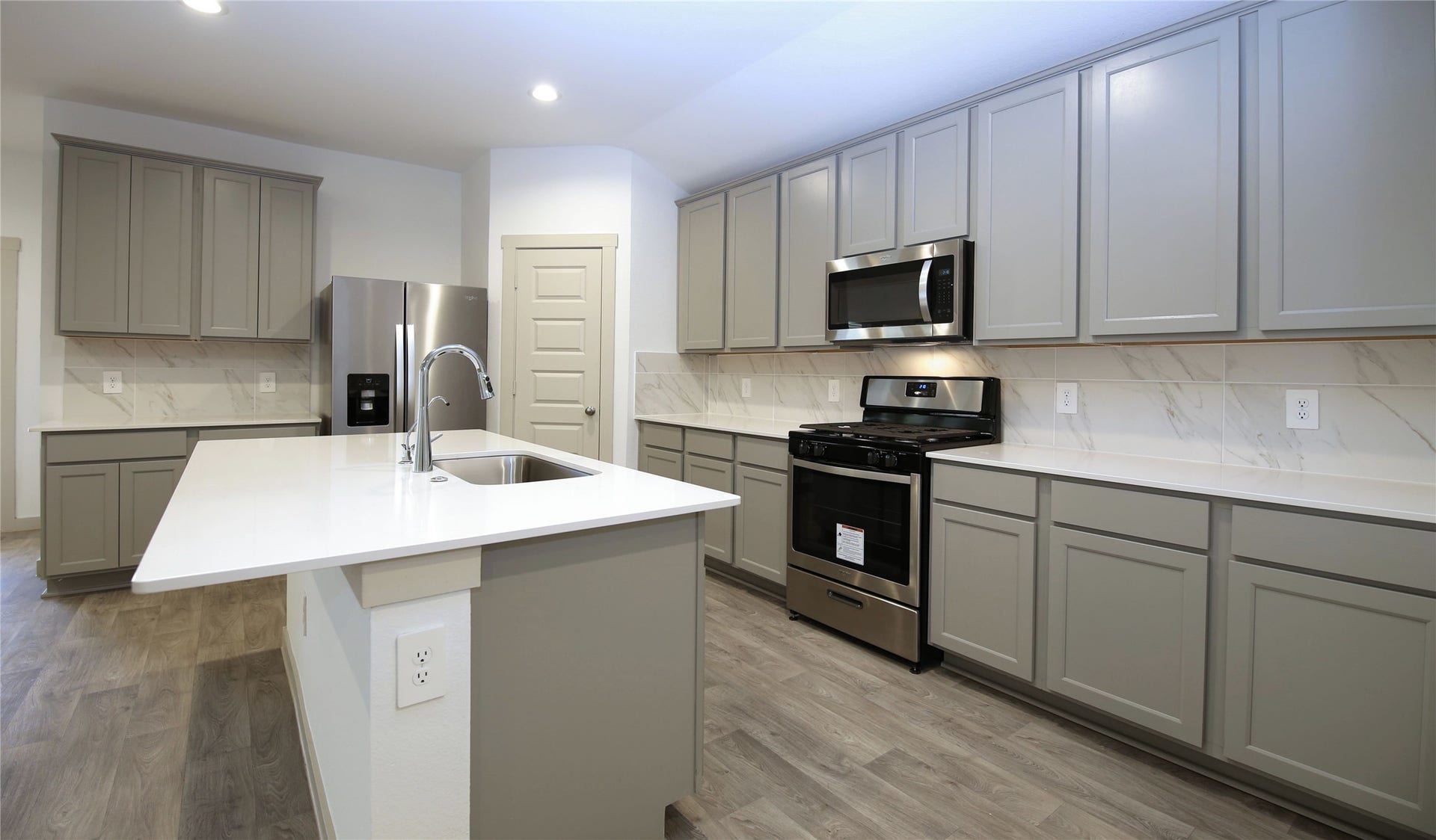 1702 Windway Court, Rosenberg, TX 77469 1702 Windway Court, Rosenberg, TX 77469
