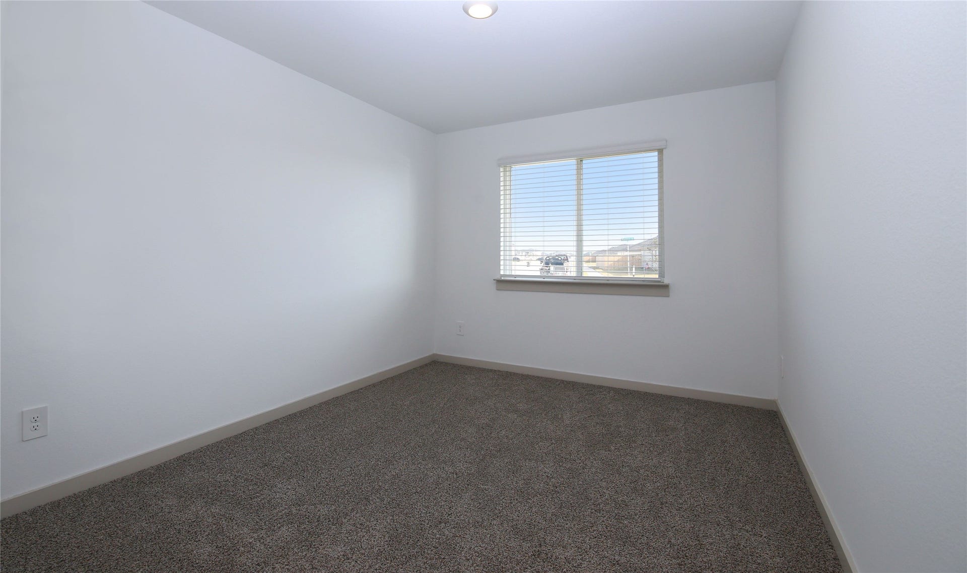 1702 Windway Court, Rosenberg, TX 77469 1702 Windway Court, Rosenberg, TX 77469